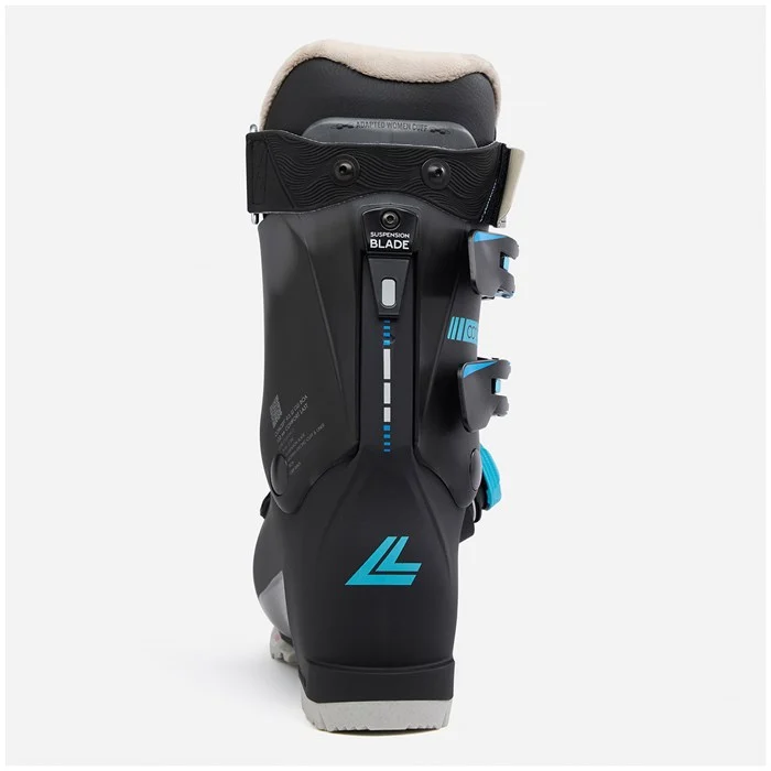 K2 Anthem 85 BOA Womens Ski Boot - Image 4