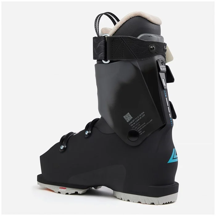 K2 Anthem 85 BOA Womens Ski Boot - Image 5
