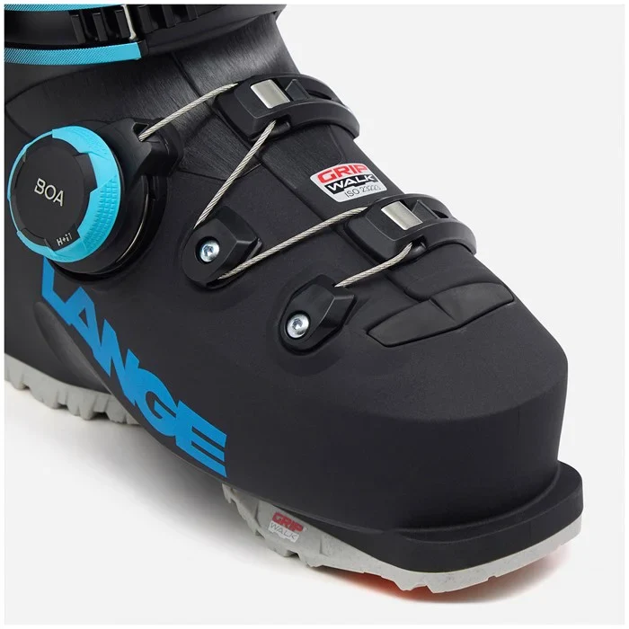 K2 Anthem 85 BOA Womens Ski Boot - Image 7
