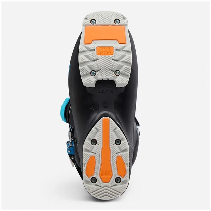 K2 Anthem 85 BOA Womens Ski Boot - Image 8
