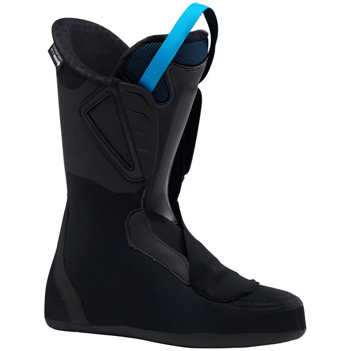 Lange Concept 12 GW Boa Ski Boot - Image 8