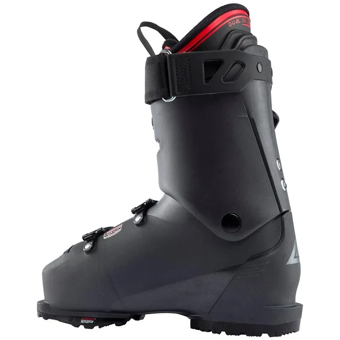 Lange LX 120 HV Ski Boot 2024 - Image 2