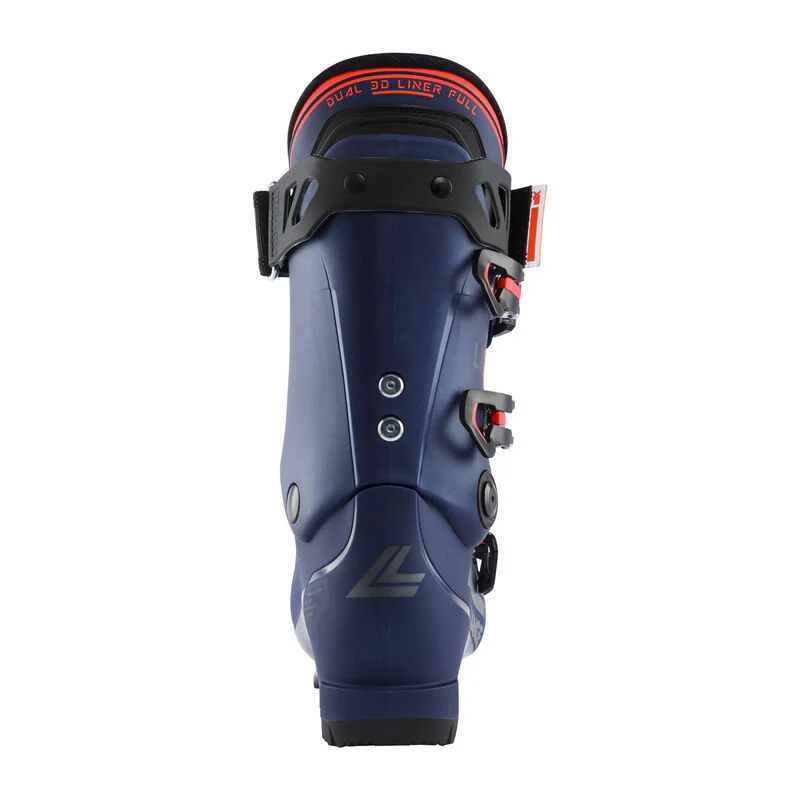 Lange LX 130 HV Ski Boot 2023 - Image 3