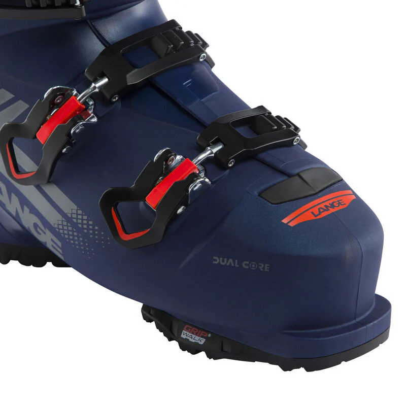 Lange LX 130 HV Ski Boot 2023 - Image 7