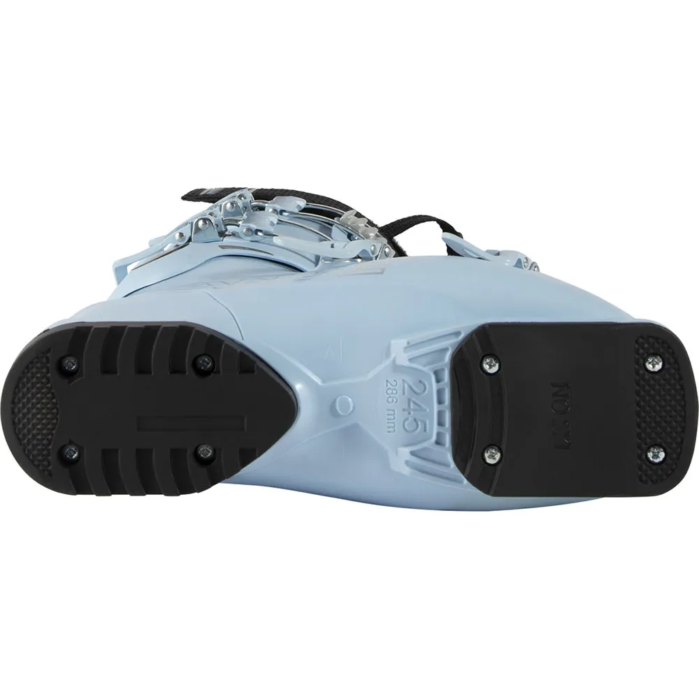 Lange LX 70 Womens HV Ski Boot 2023 - Image 4