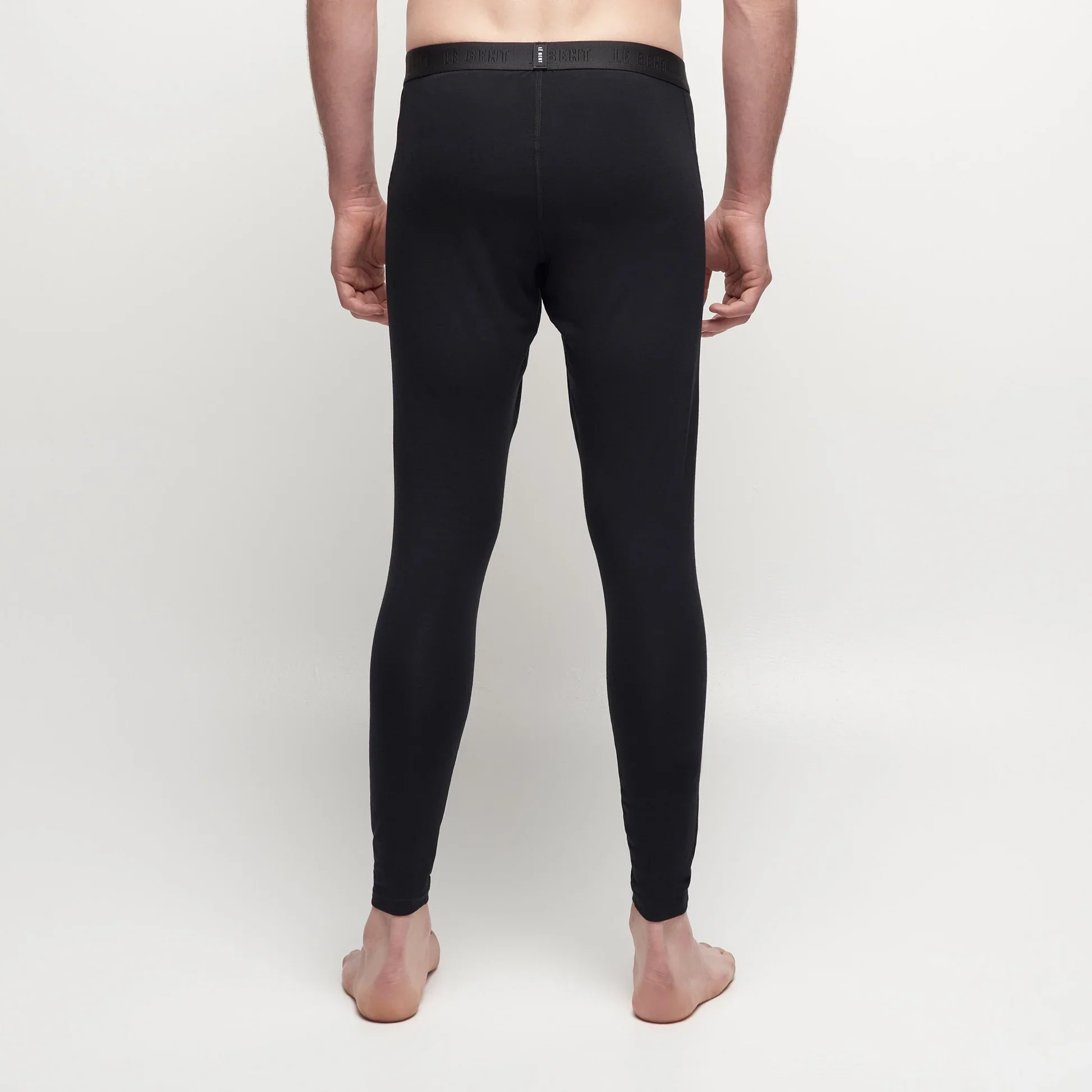 Le Bent Lightweight Bottom - Image 3