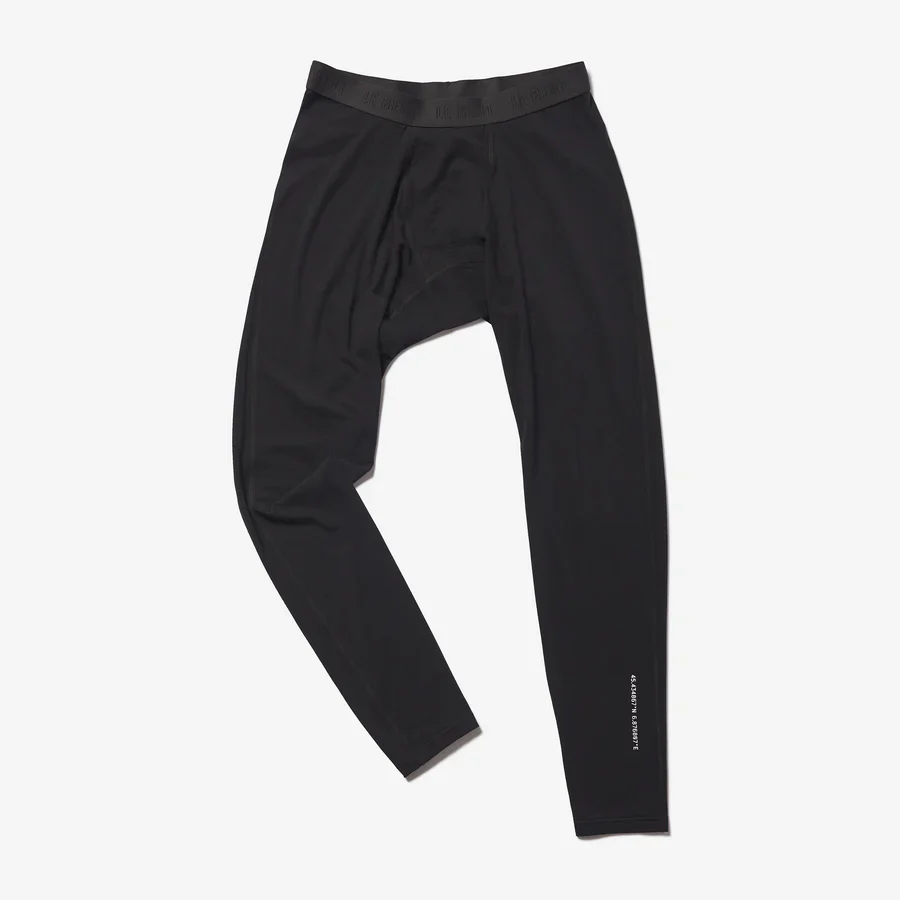 Le Bent 200 Core Lightweight Bottom - Image 4