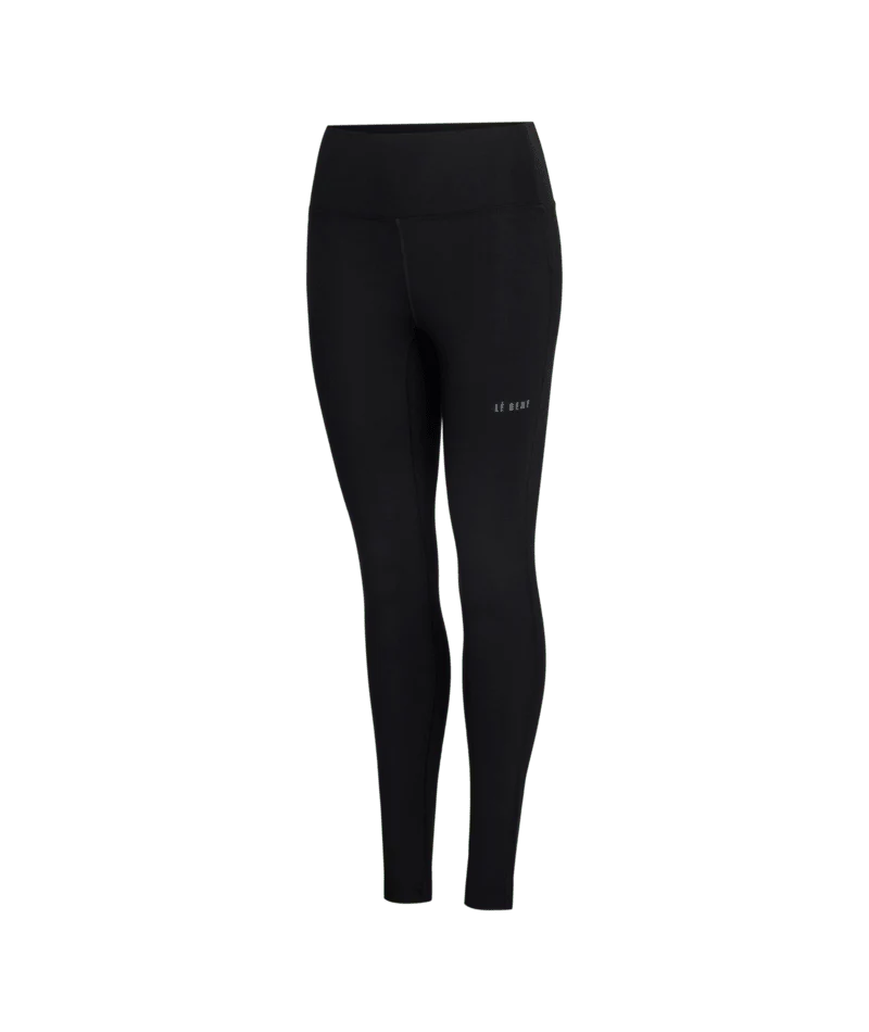 Le Bent Womens Midweight Bottom - Image 2
