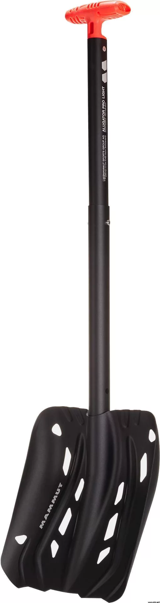Mammut Barryvox S2 Pro Light 280 Package - Image 3