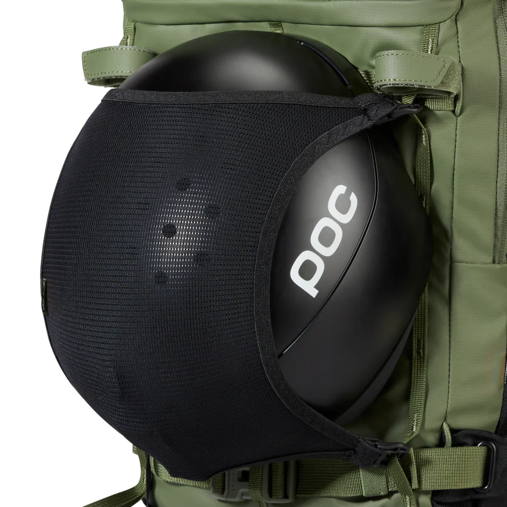 Mammut Nirvana 28 - Image 3