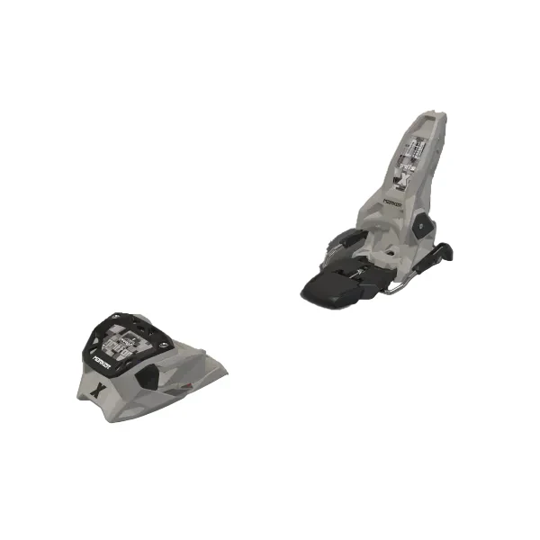 Marker Griffon X 13 Ski Binding