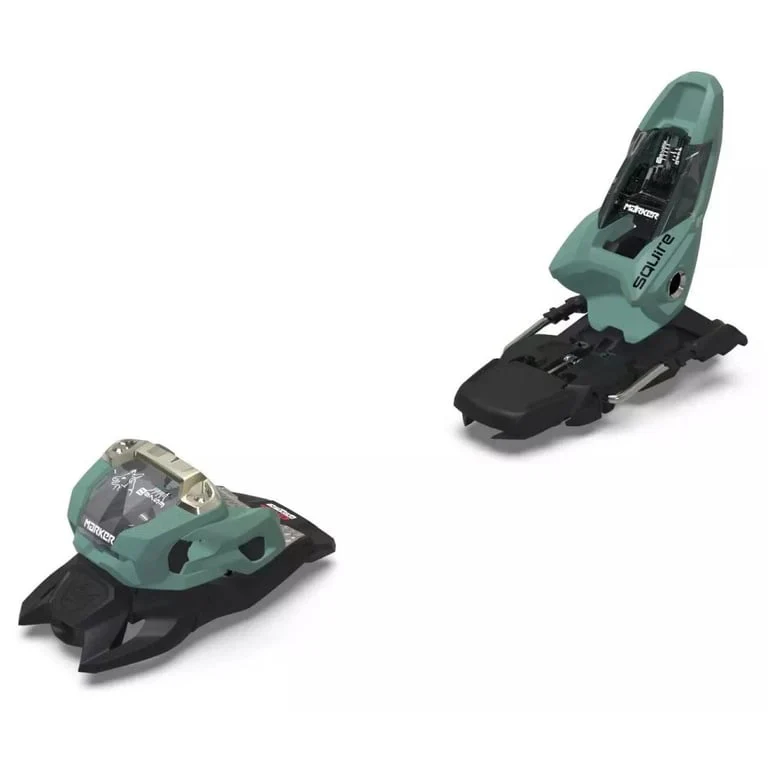 Marker Squire 11 Ski Binding
