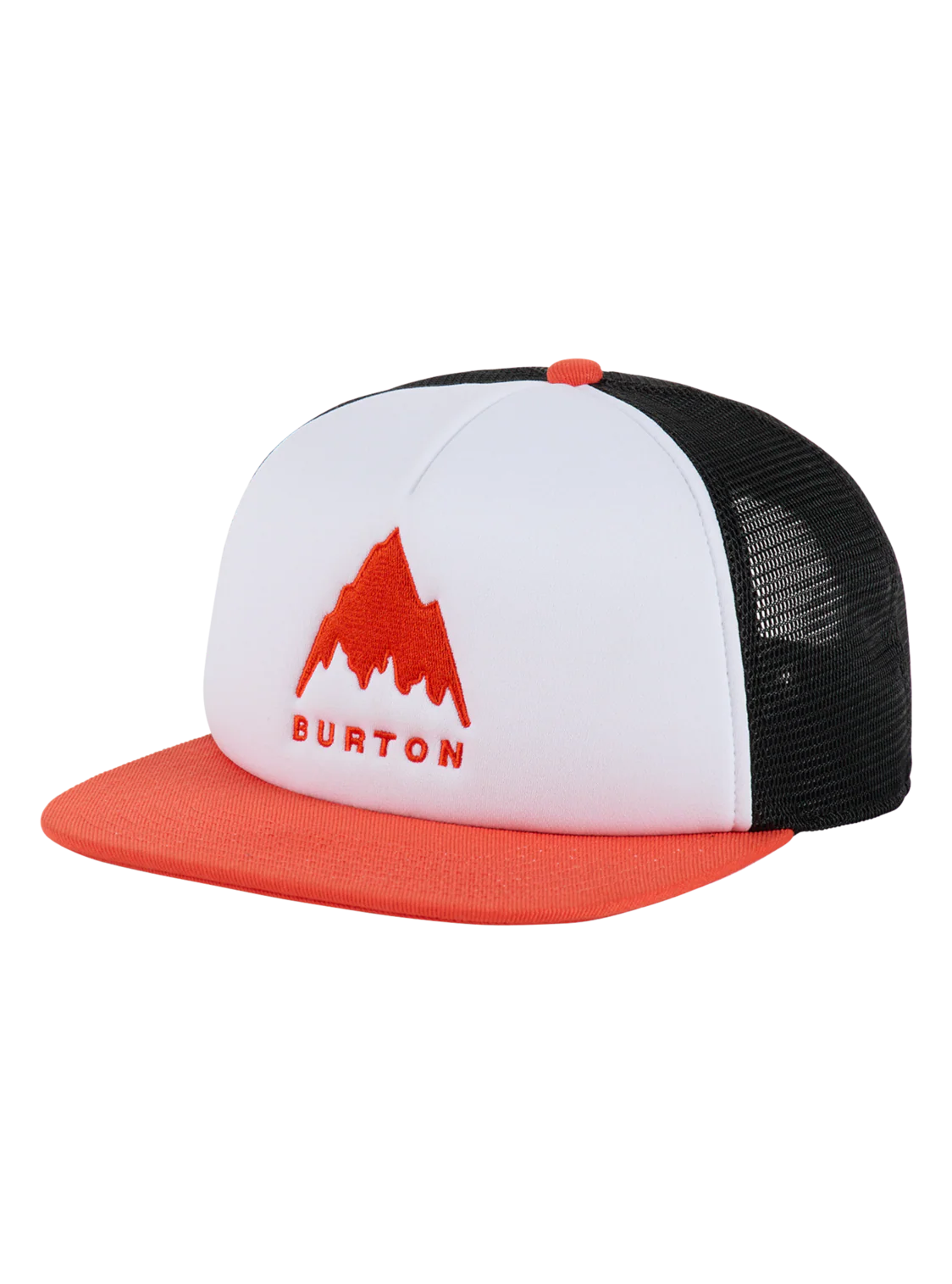 Burton Men's I-80 Trucker Hat