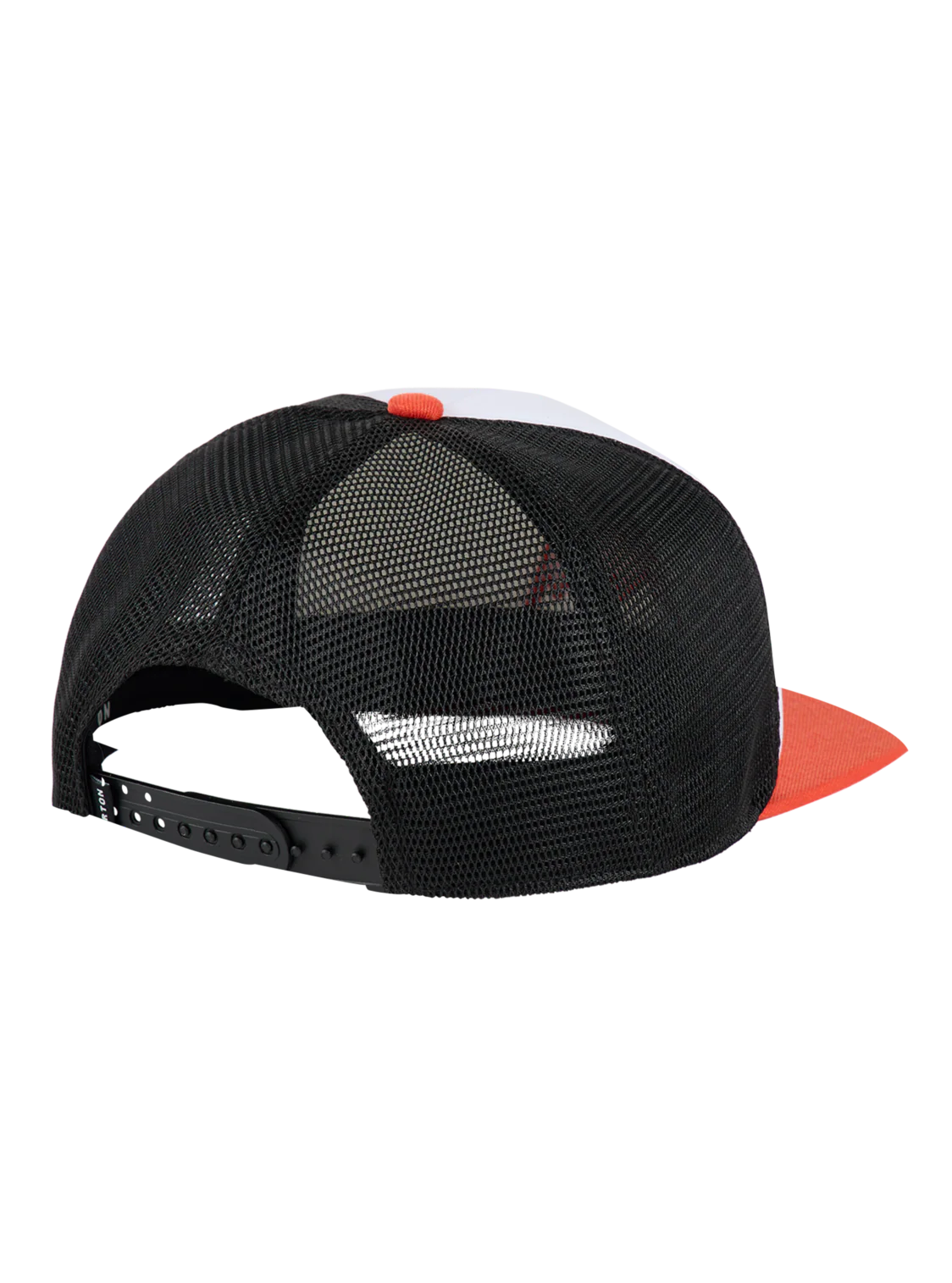 Burton Men's I-80 Trucker Hat - Image 2