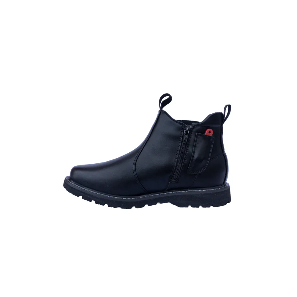 Navatex Windsor Apres Boot - Image 2