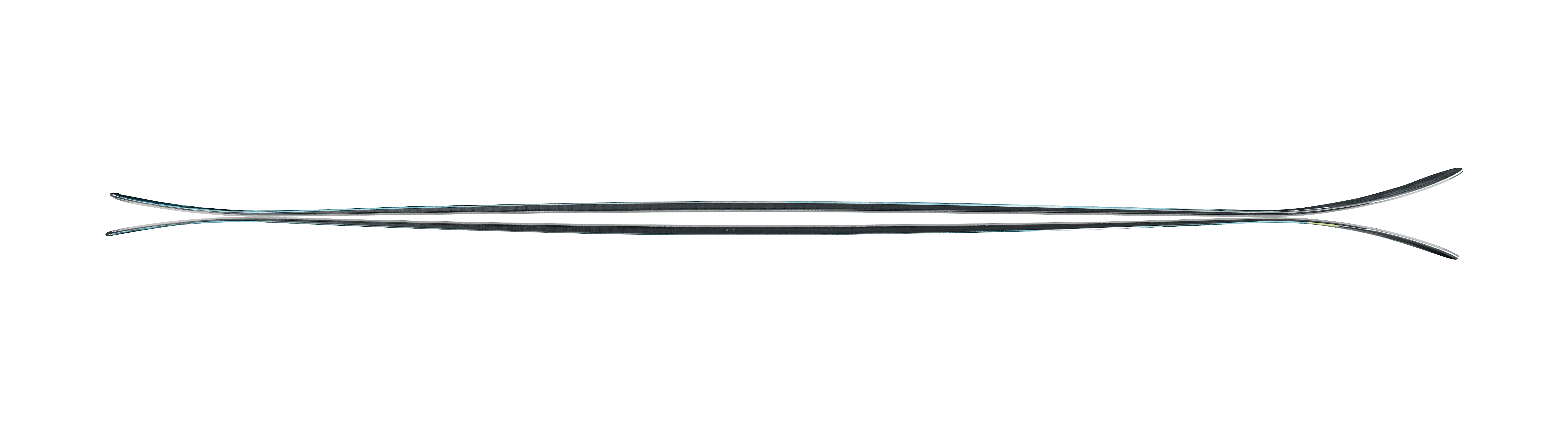 Nordica Enforcer 104 Skis 2026 - Image 6