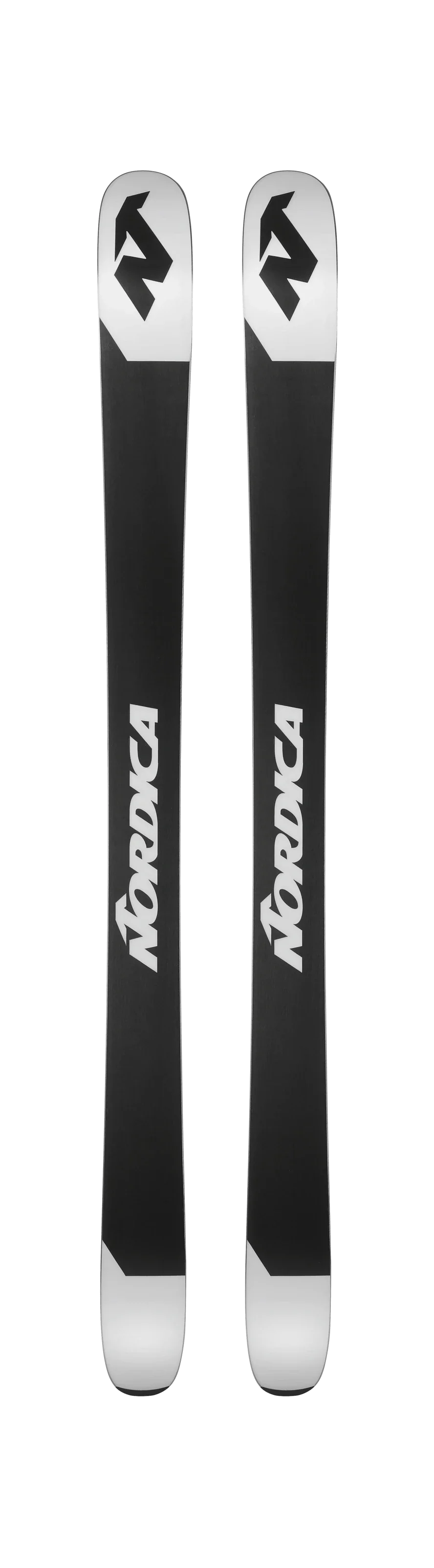 Nordica Santa Ana 97 Womens Skis 2026 - Image 6