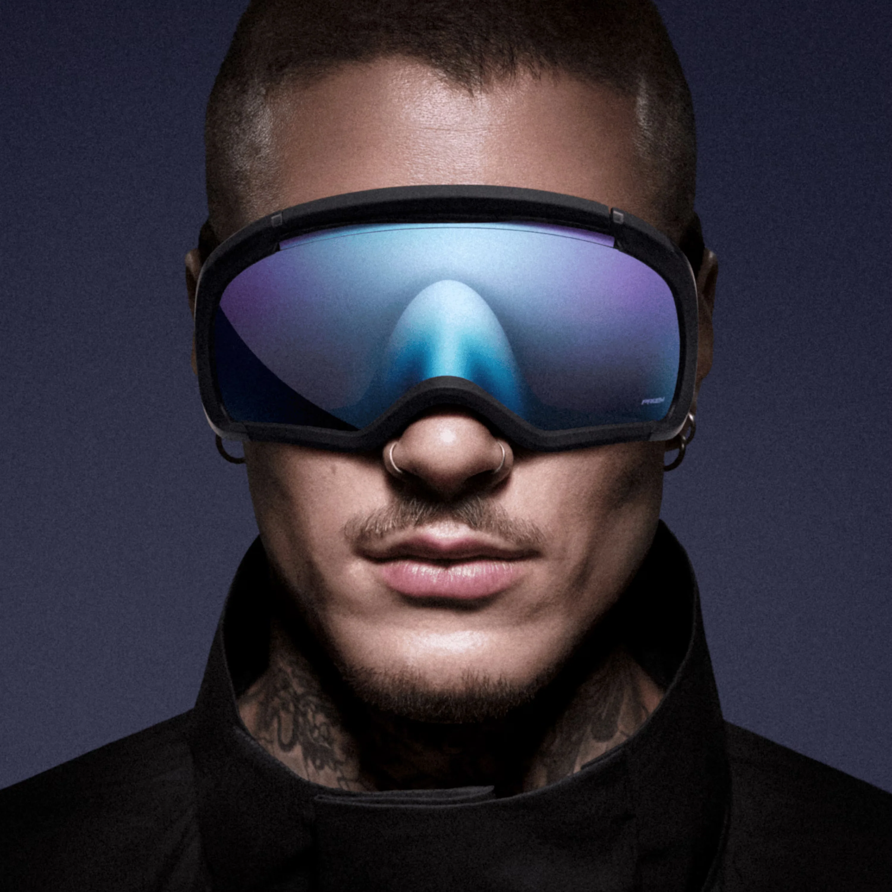 Oakley Flex Scape