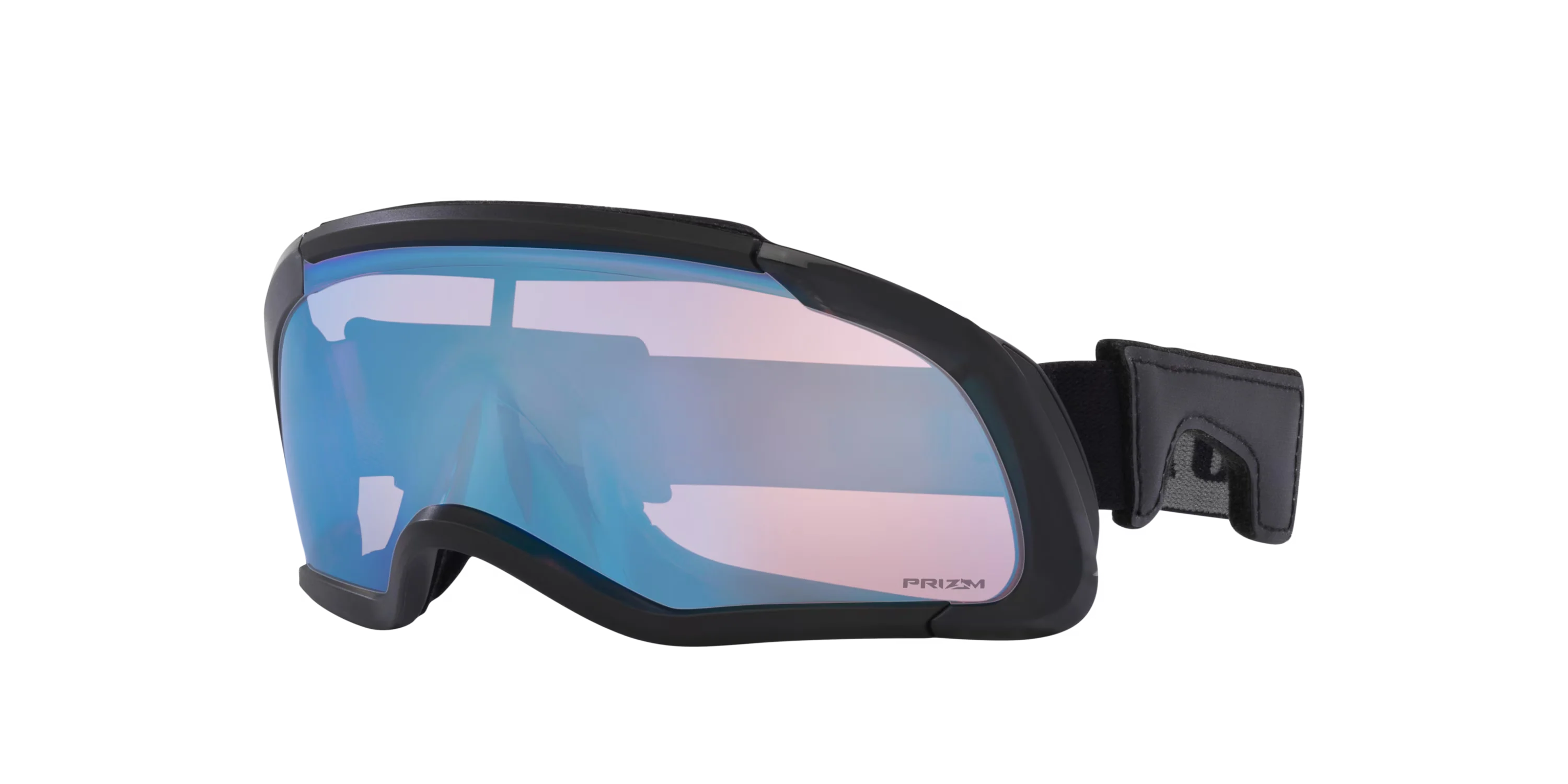 Oakley Flex Scape - Image 2
