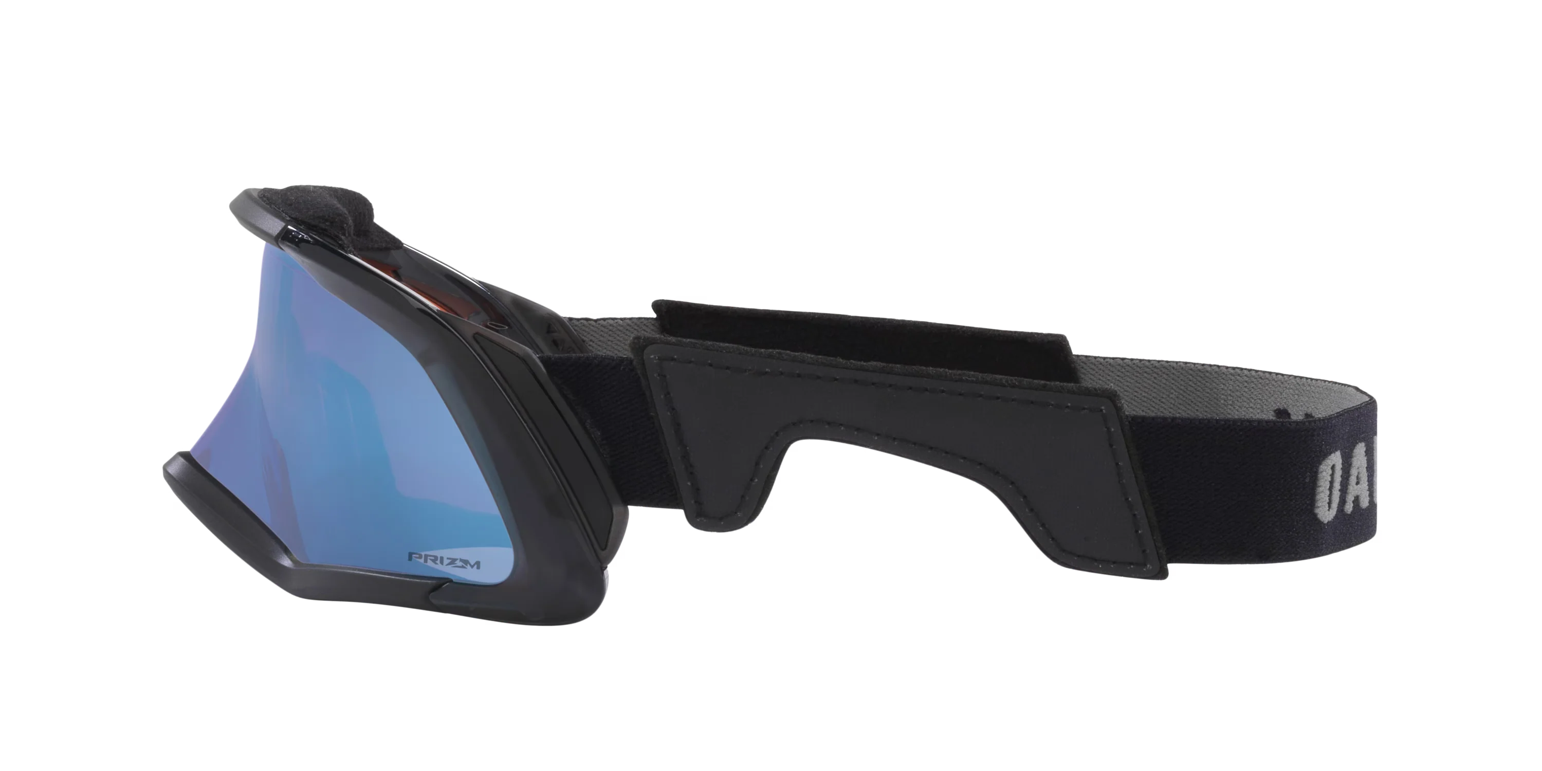 Oakley Flex Scape - Image 3