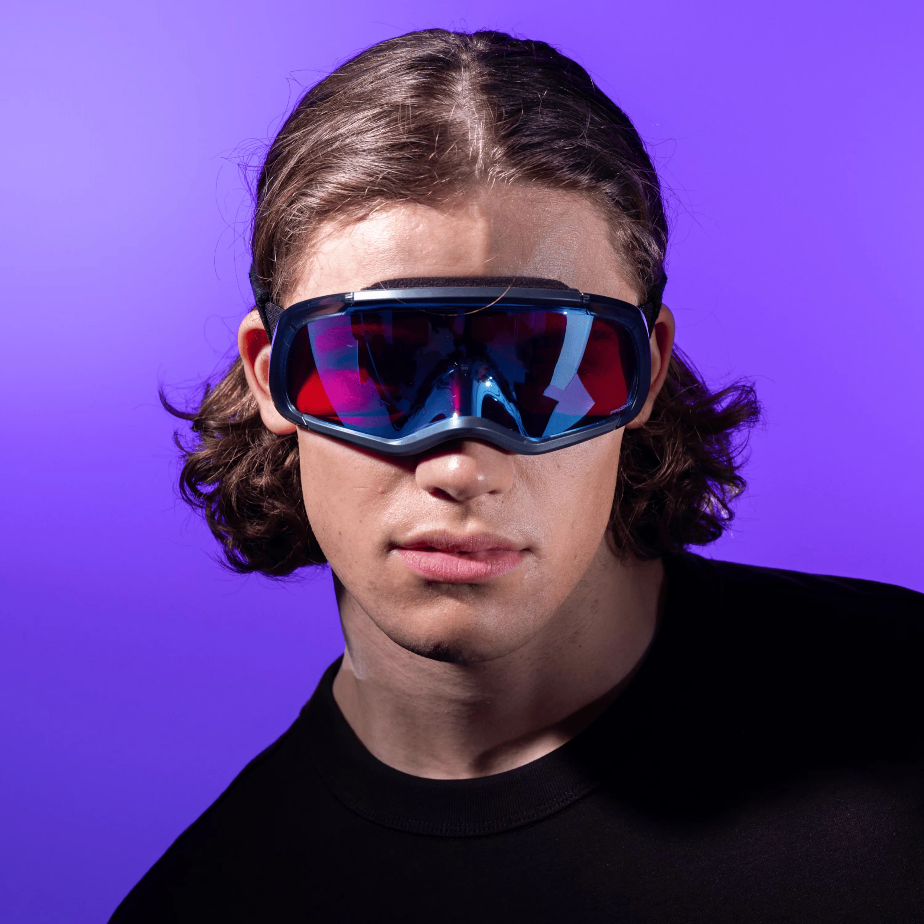 Oakley Flex Scape - Image 4