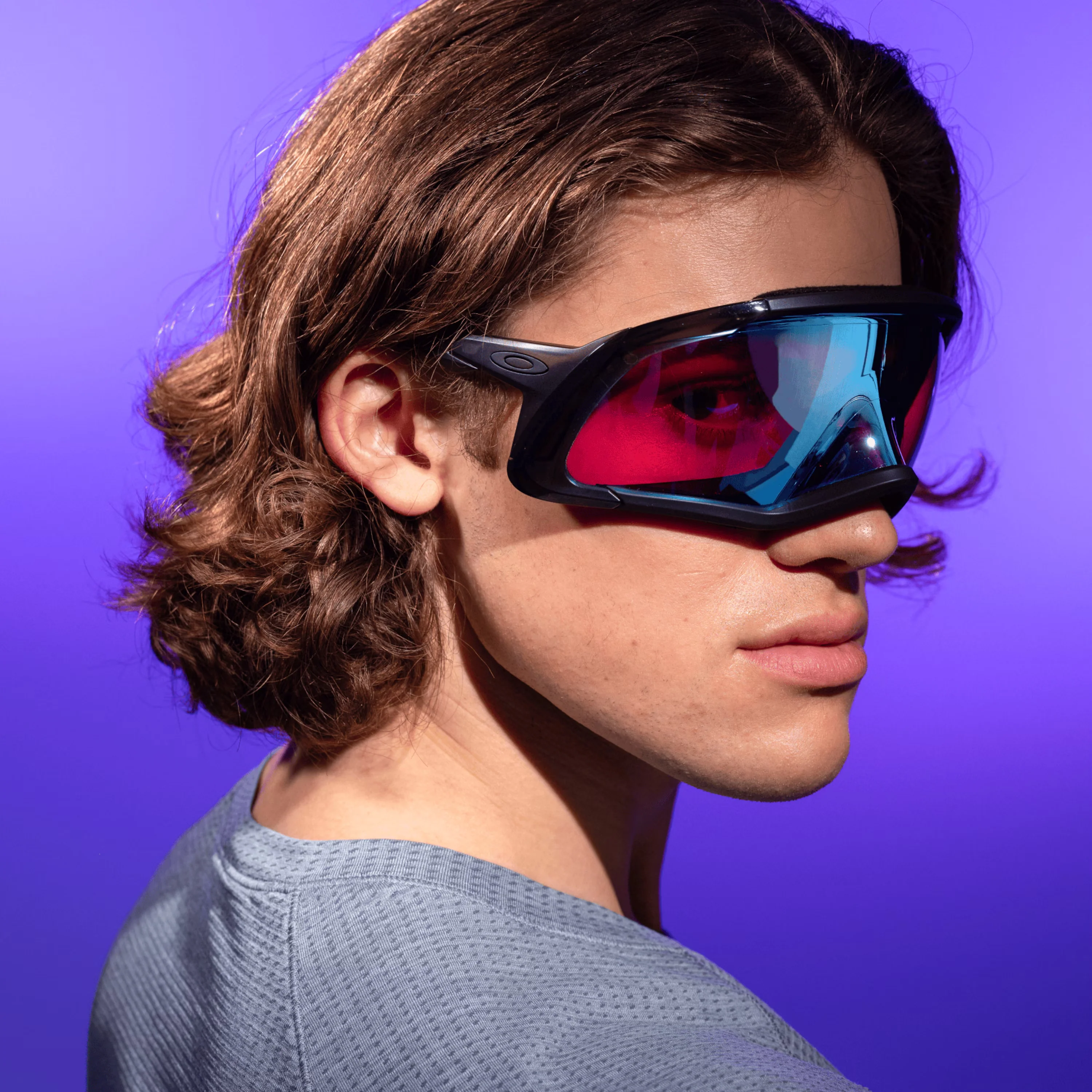 Oakley Flex Scape - Image 5