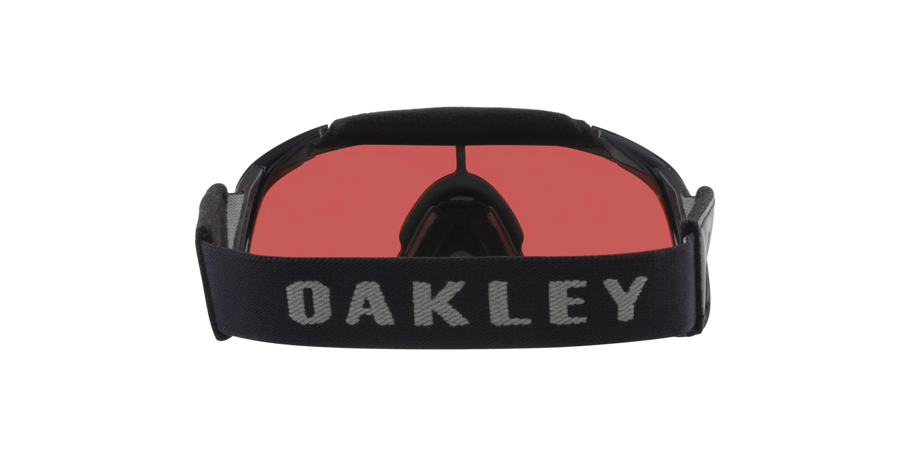 Oakley Flex Scape - Image 6