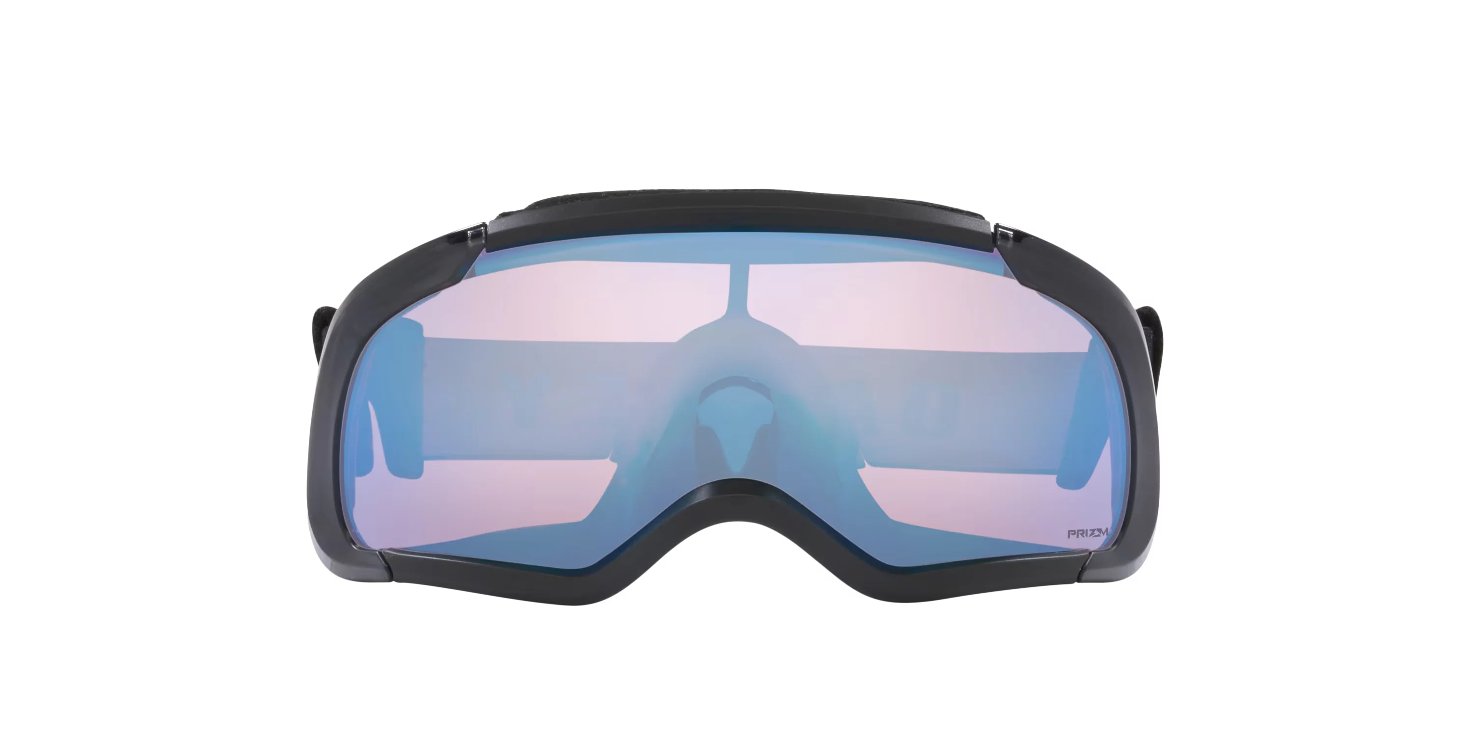 Oakley Flex Scape - Image 7