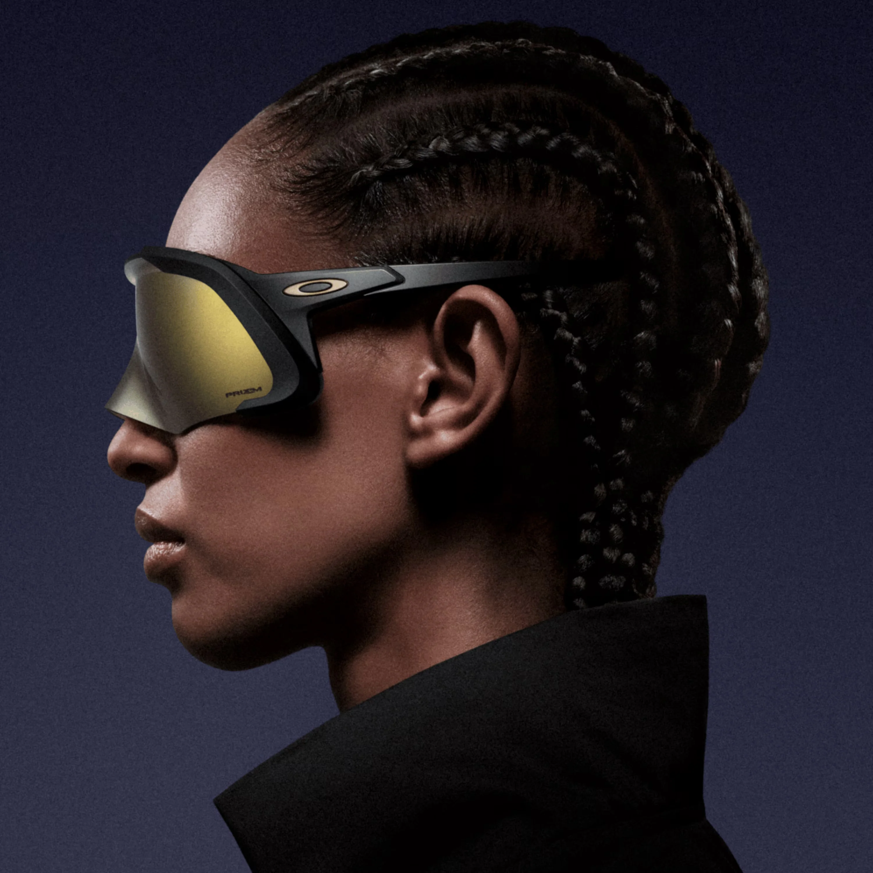Oakley Flex Scape