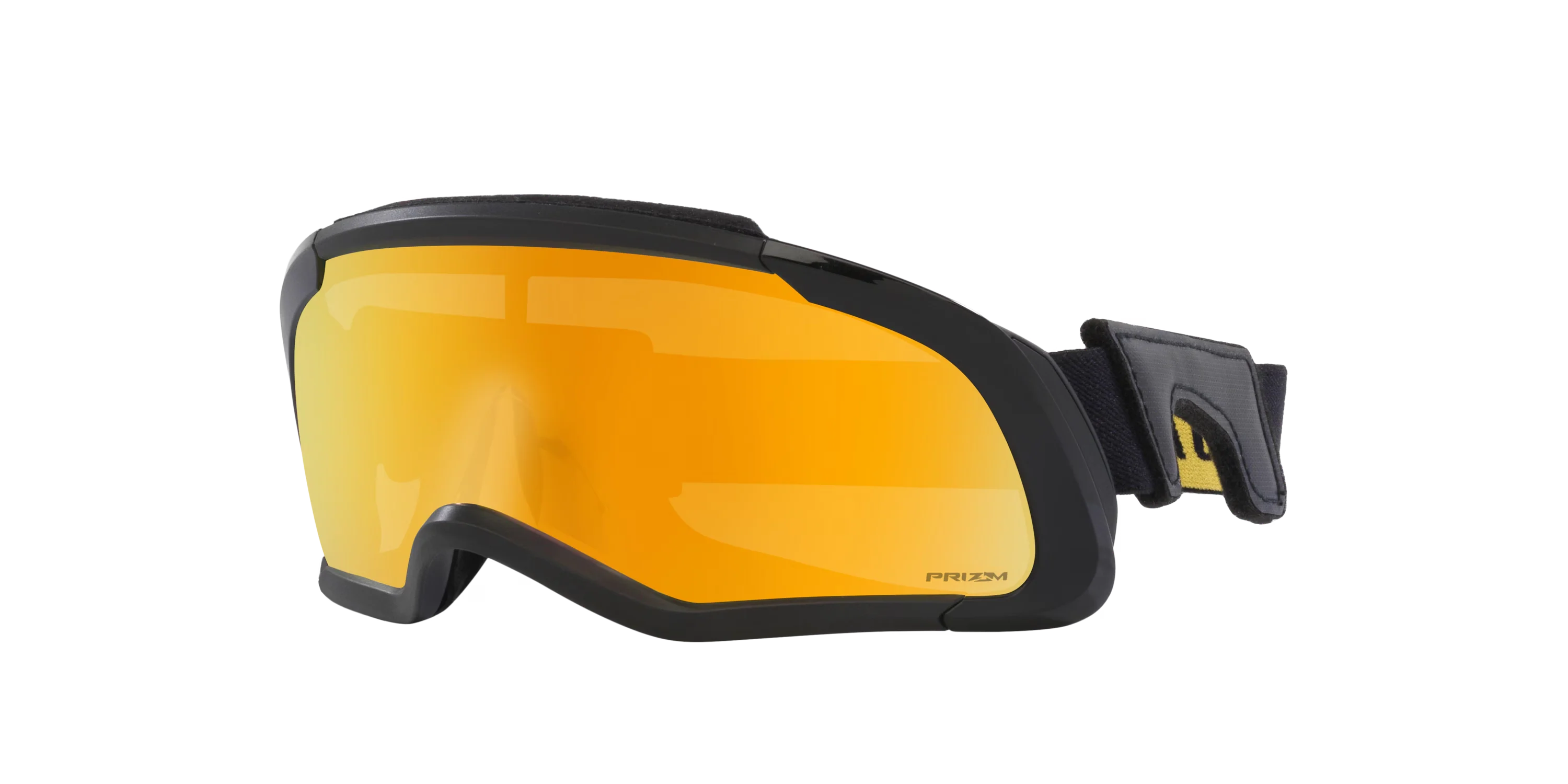 Oakley Flex Scape - Image 2