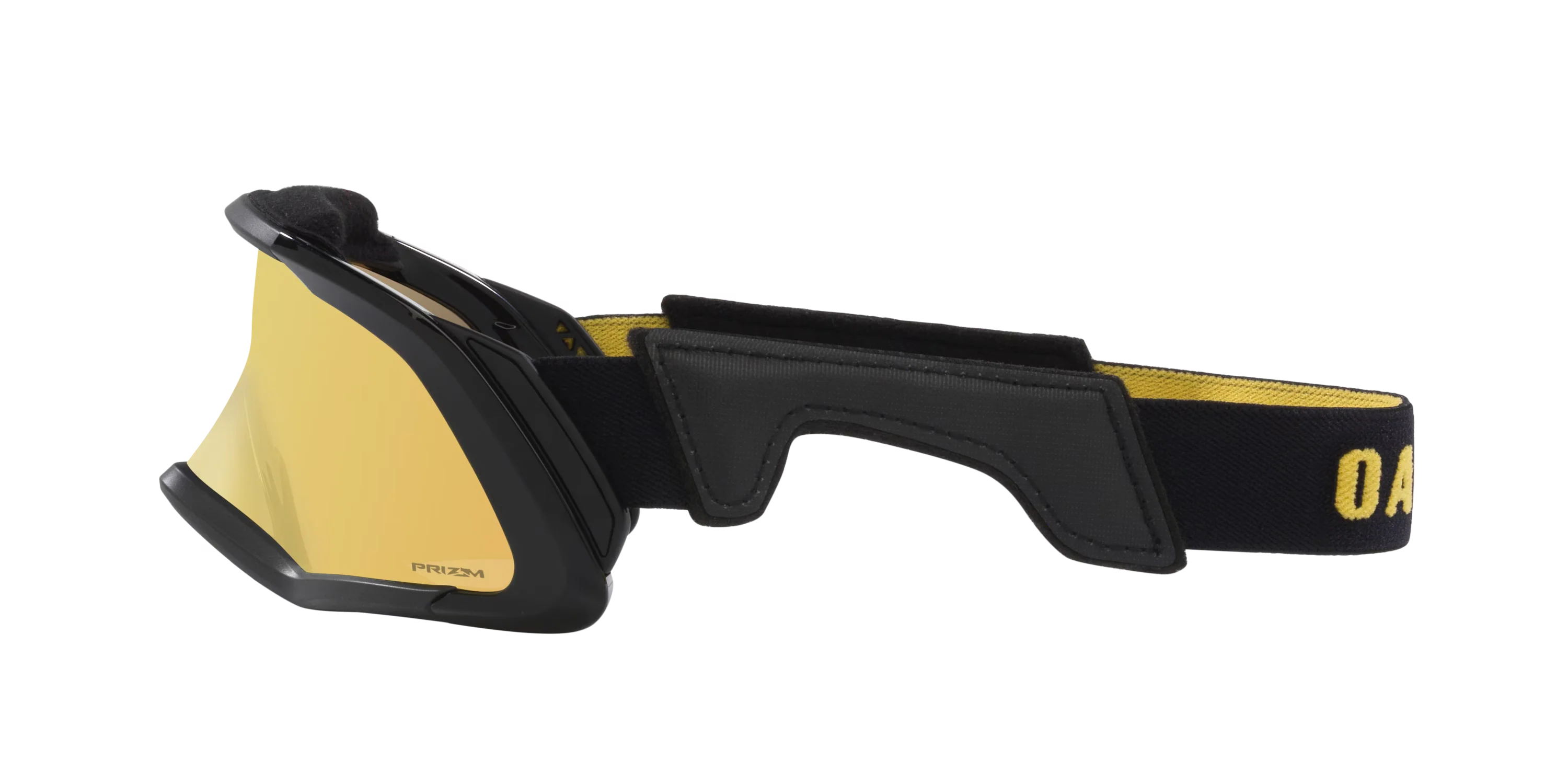 Oakley Flex Scape - Image 3