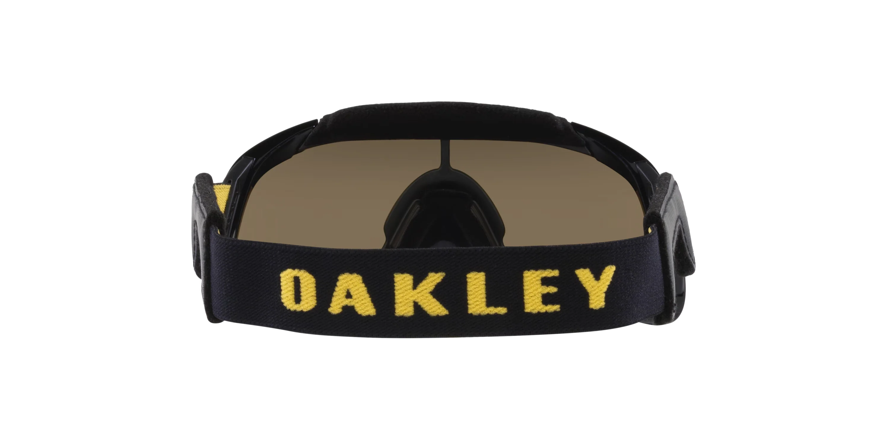 Oakley Flex Scape - Image 4