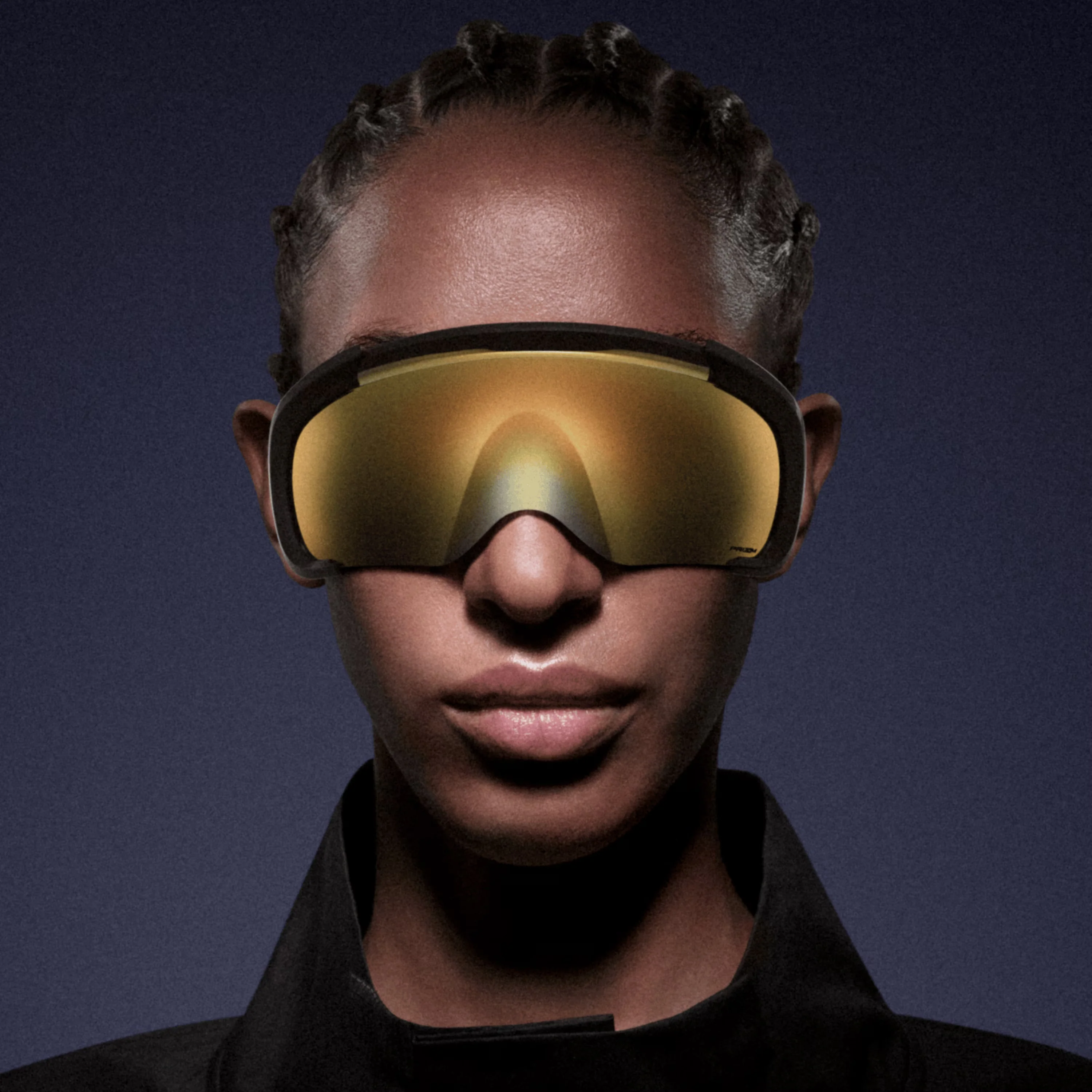 Oakley Flex Scape - Image 5
