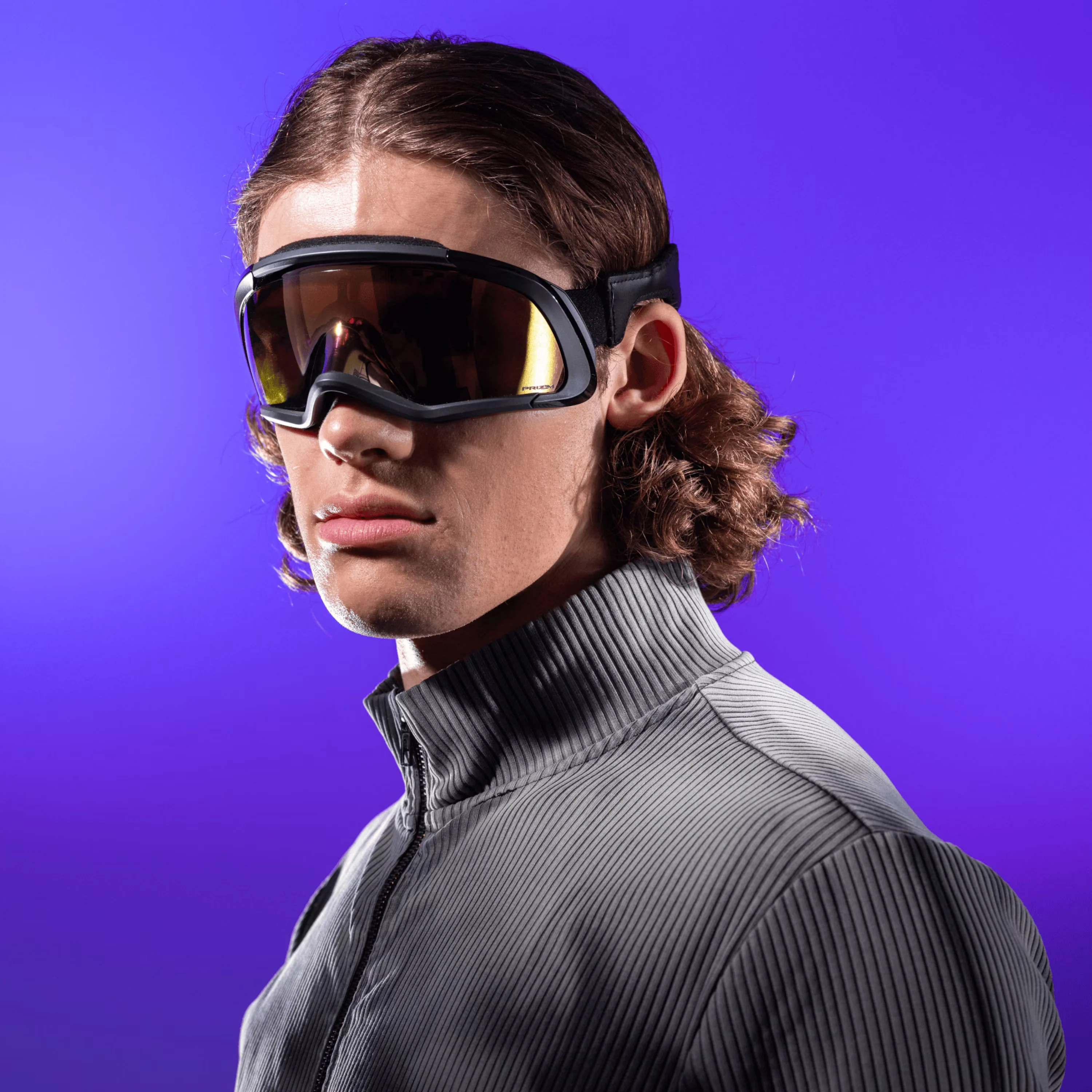 Oakley Flex Scape - Image 6