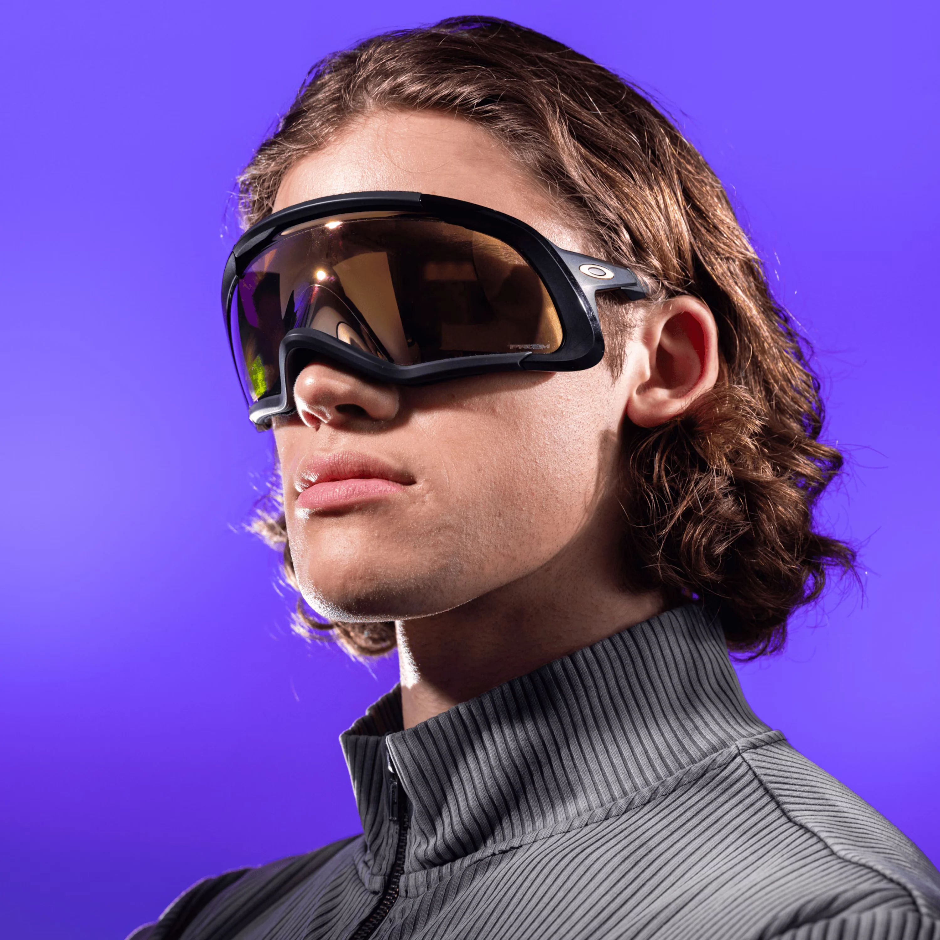 Oakley Flex Scape - Image 7