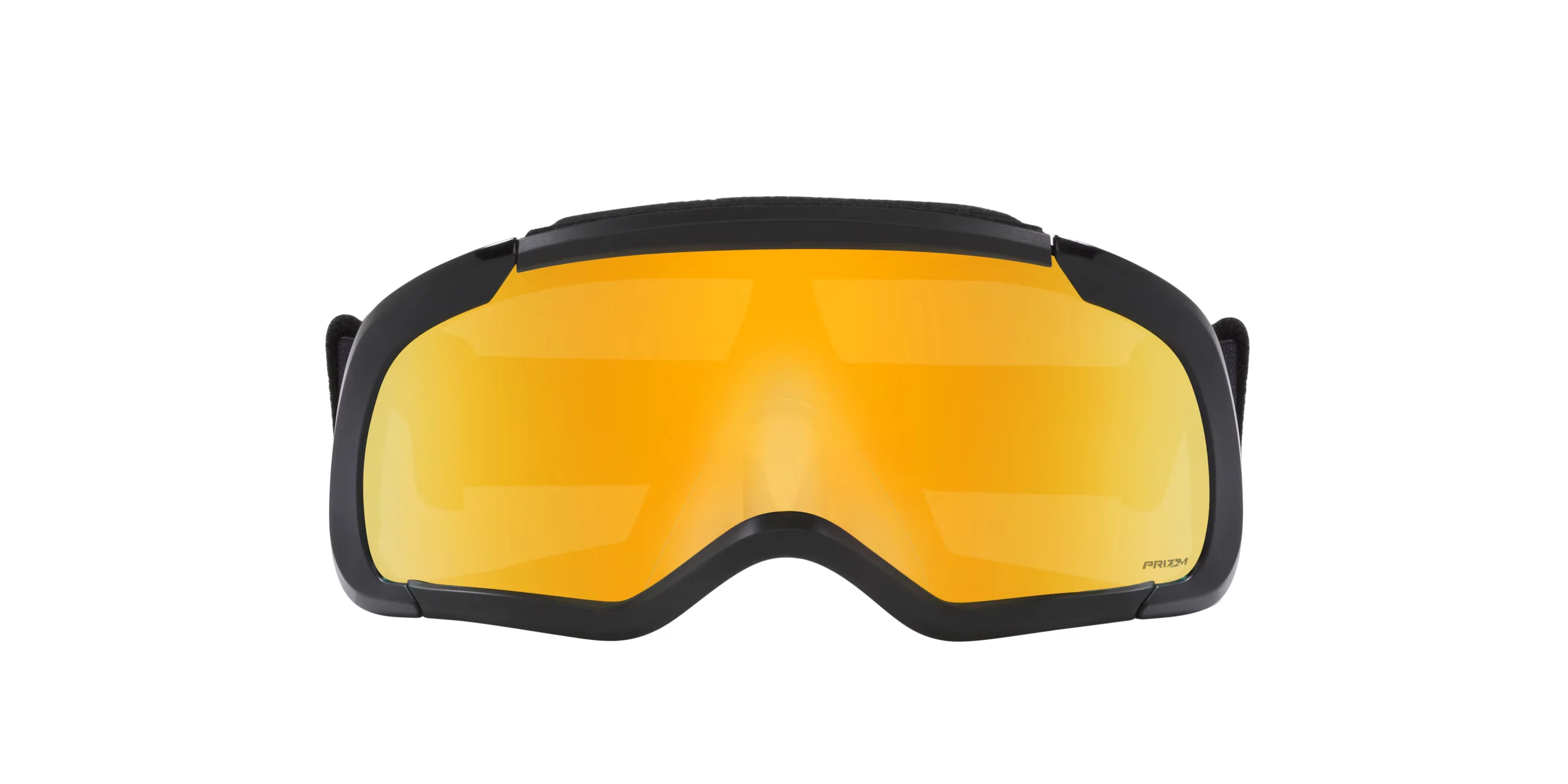 Oakley Flex Scape - Image 9