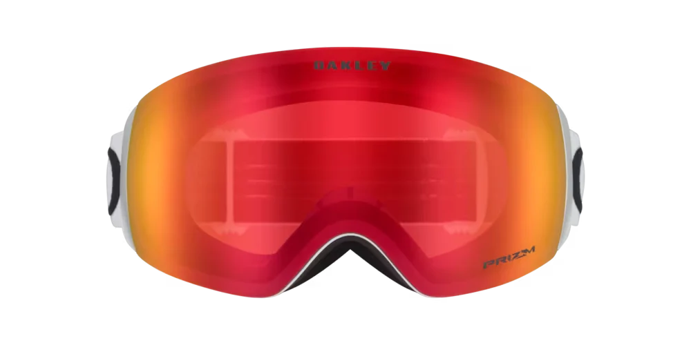 Oakley Flight Deck M Goggle - Image 3