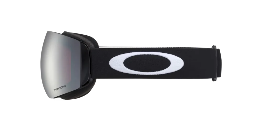 Oakley Flight Deck M Goggle - Image 3