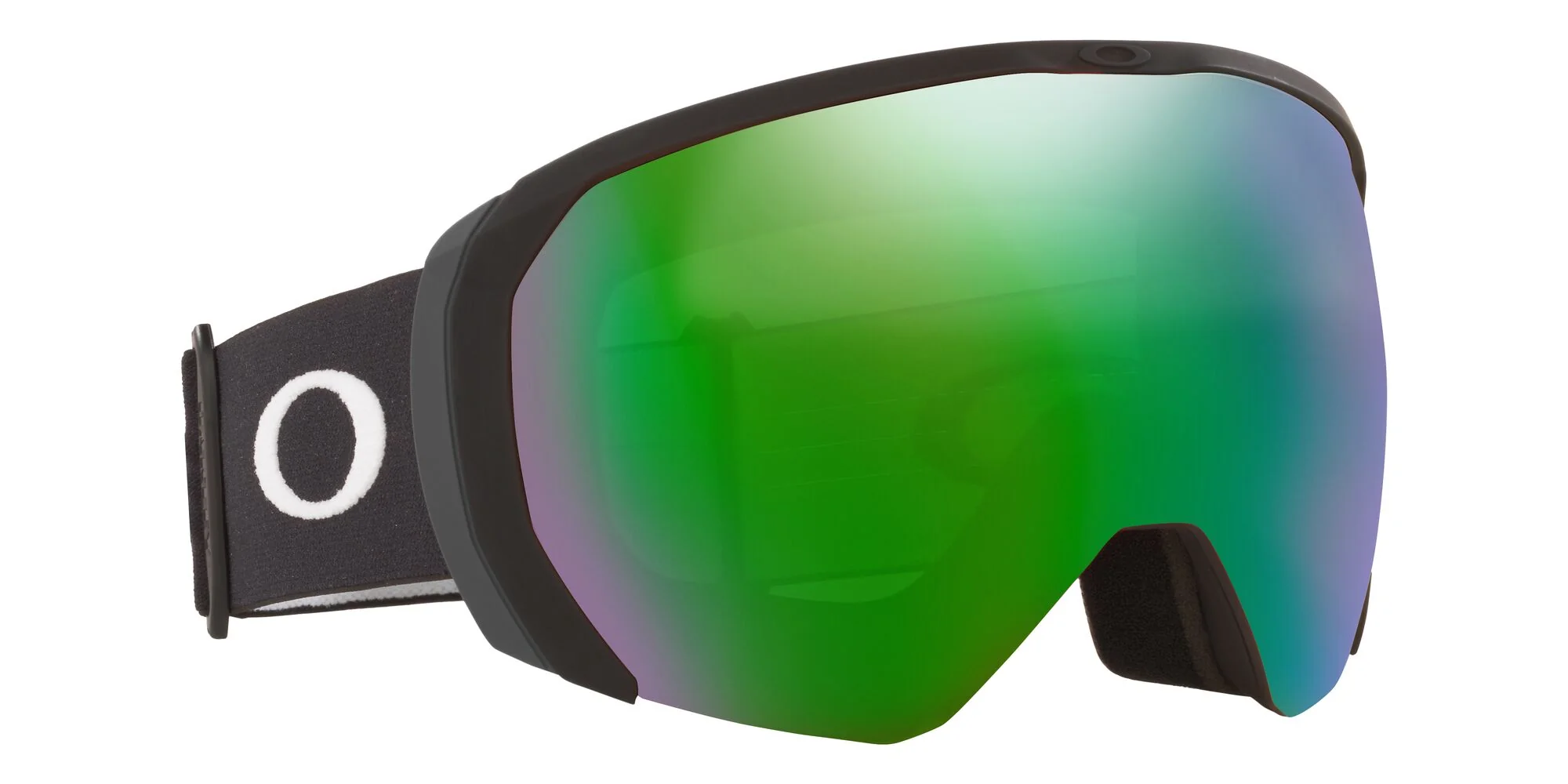 Oakley Flight Path L Goggle - Image 5
