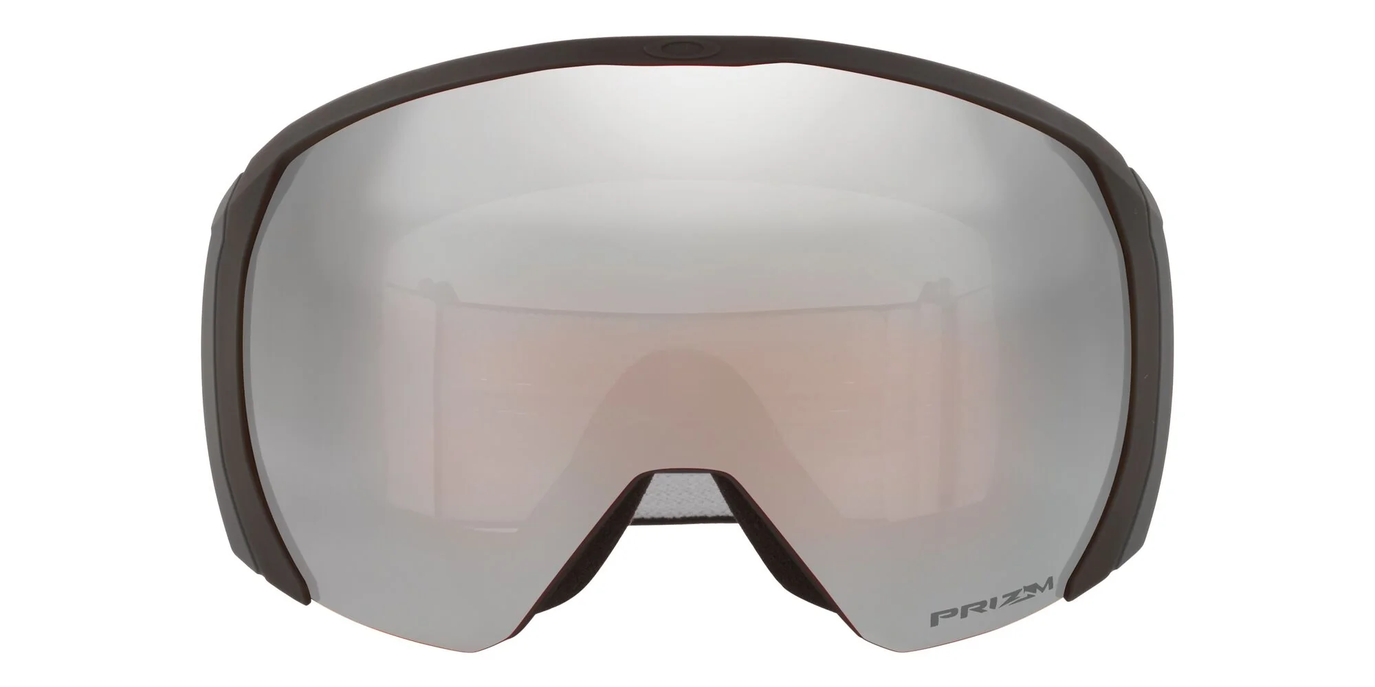 Oakley Flight Path L Goggle - Image 2