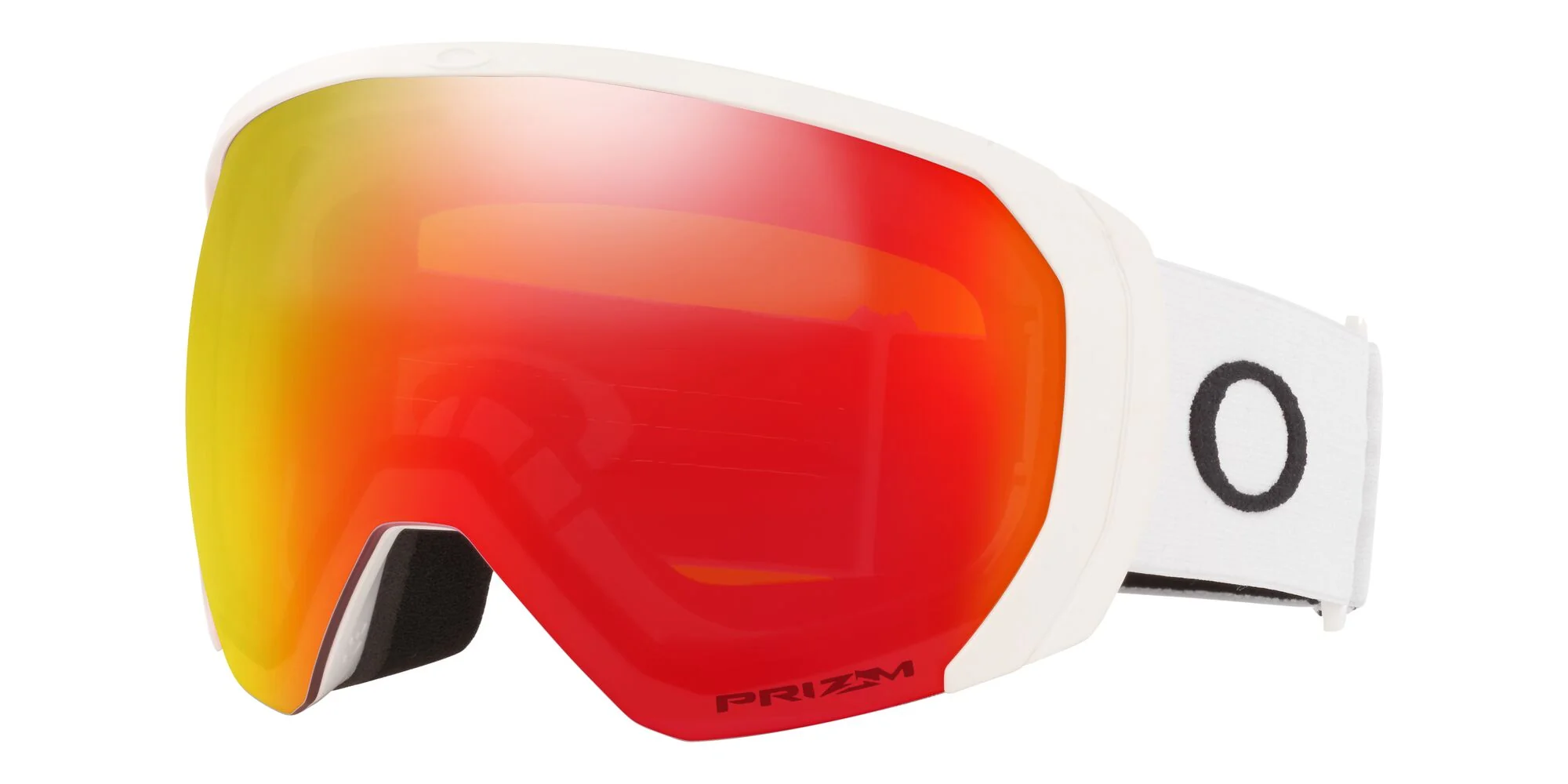 Oakley Flight Path L Goggle - Image 2