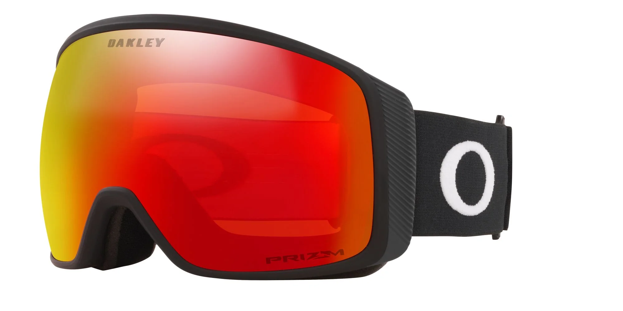 Oakley Flight Tracker L Goggle