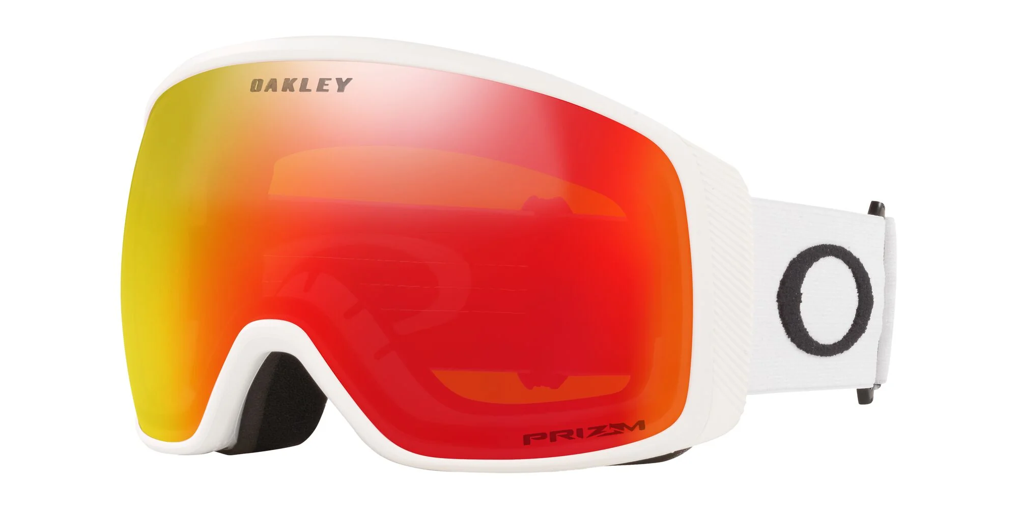 Oakley Flight Tracker L Goggle - Image 2