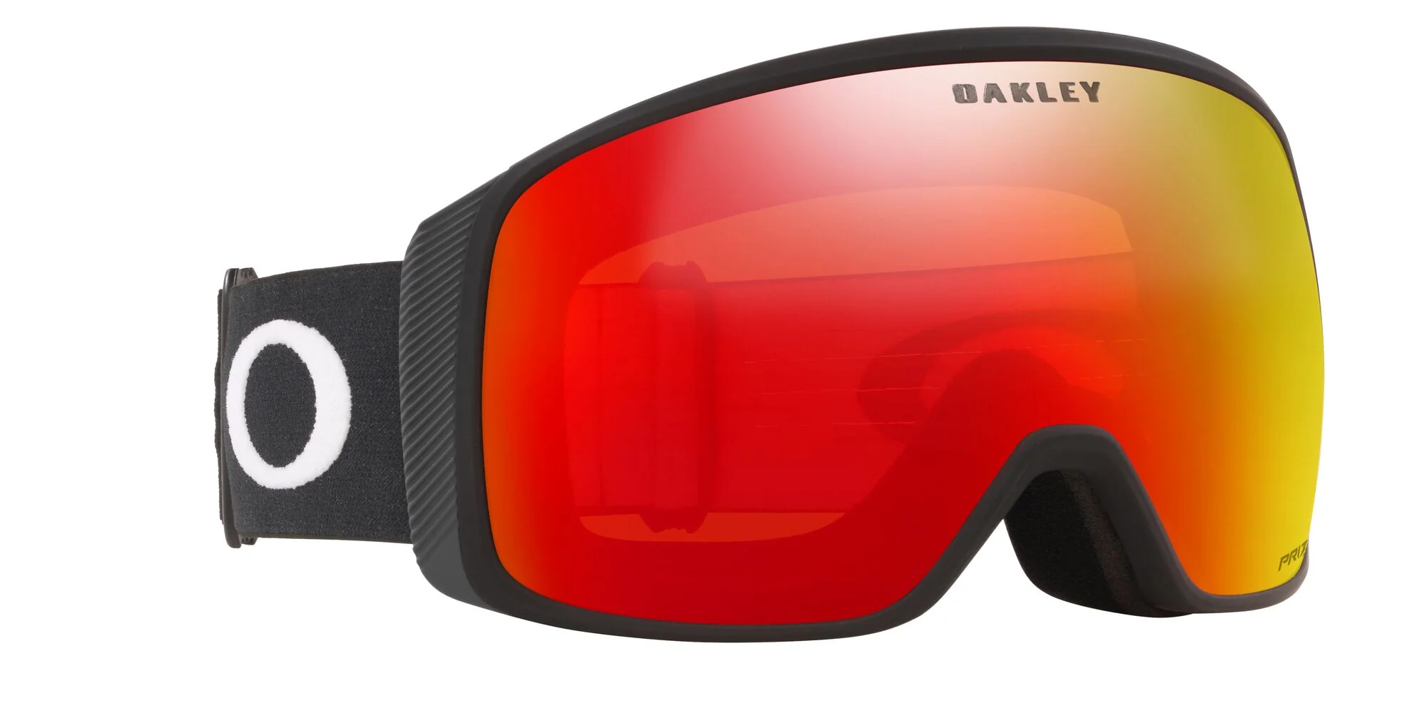 Oakley Flight Tracker L Goggle - Image 3