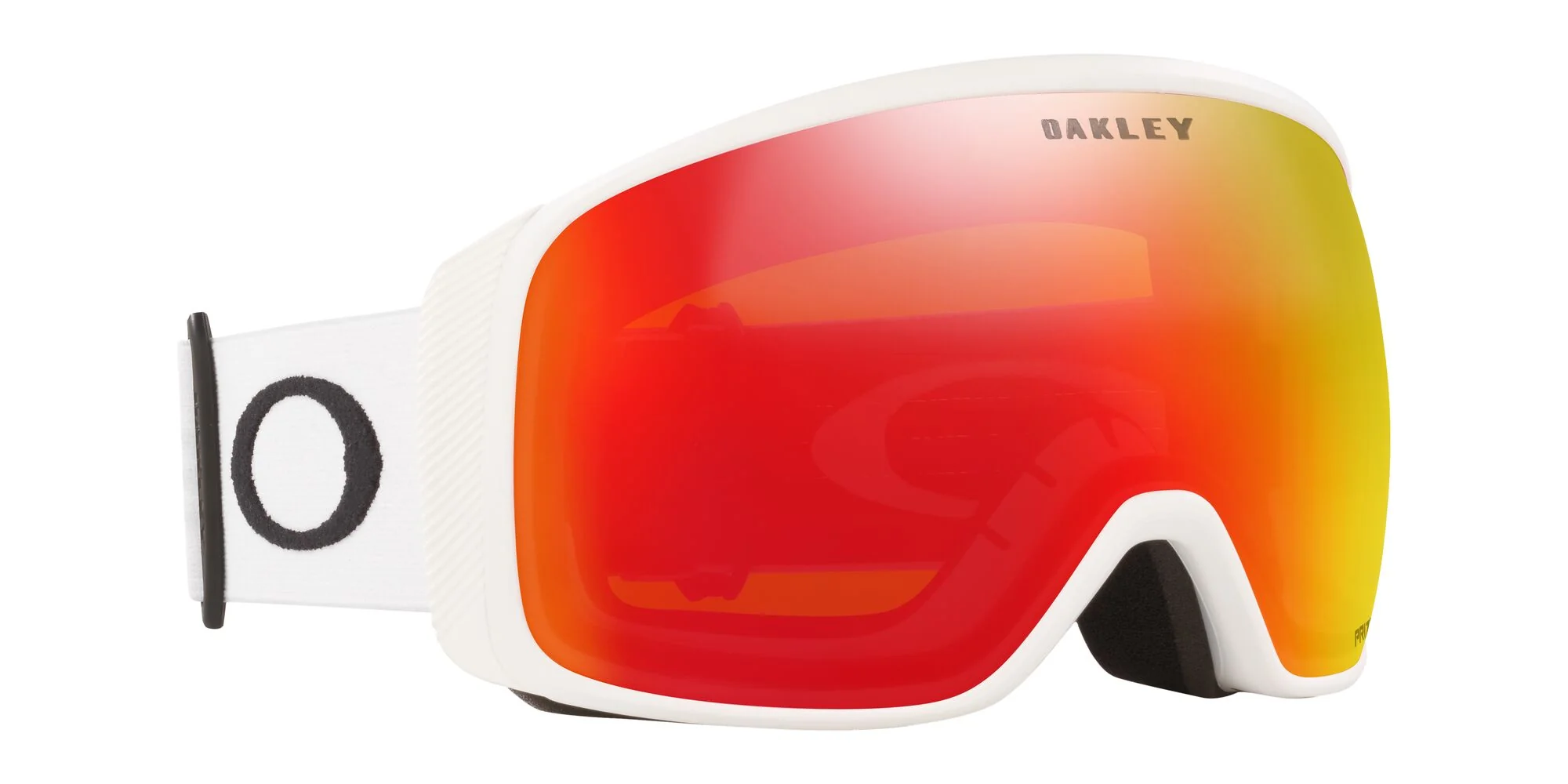 Oakley Flight Tracker L Goggle - Image 4
