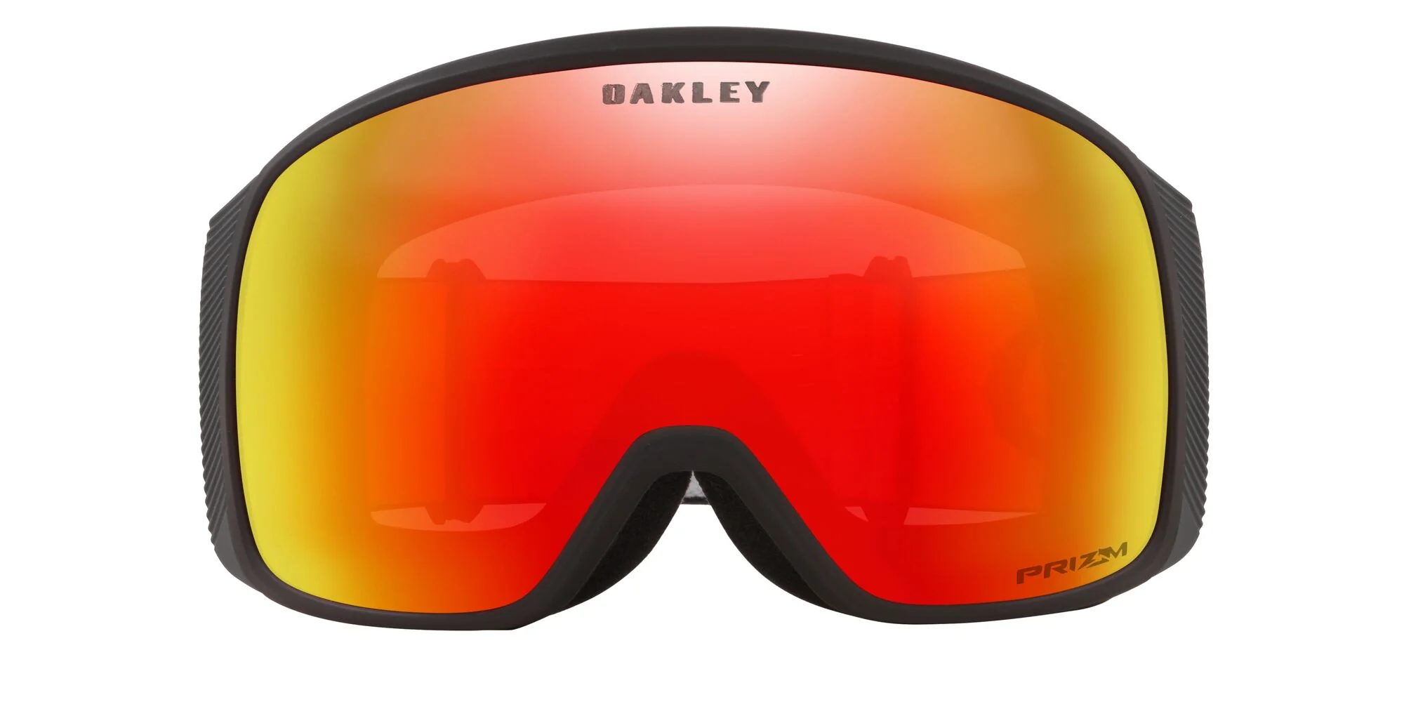 Oakley Flight Tracker L Goggle - Image 5