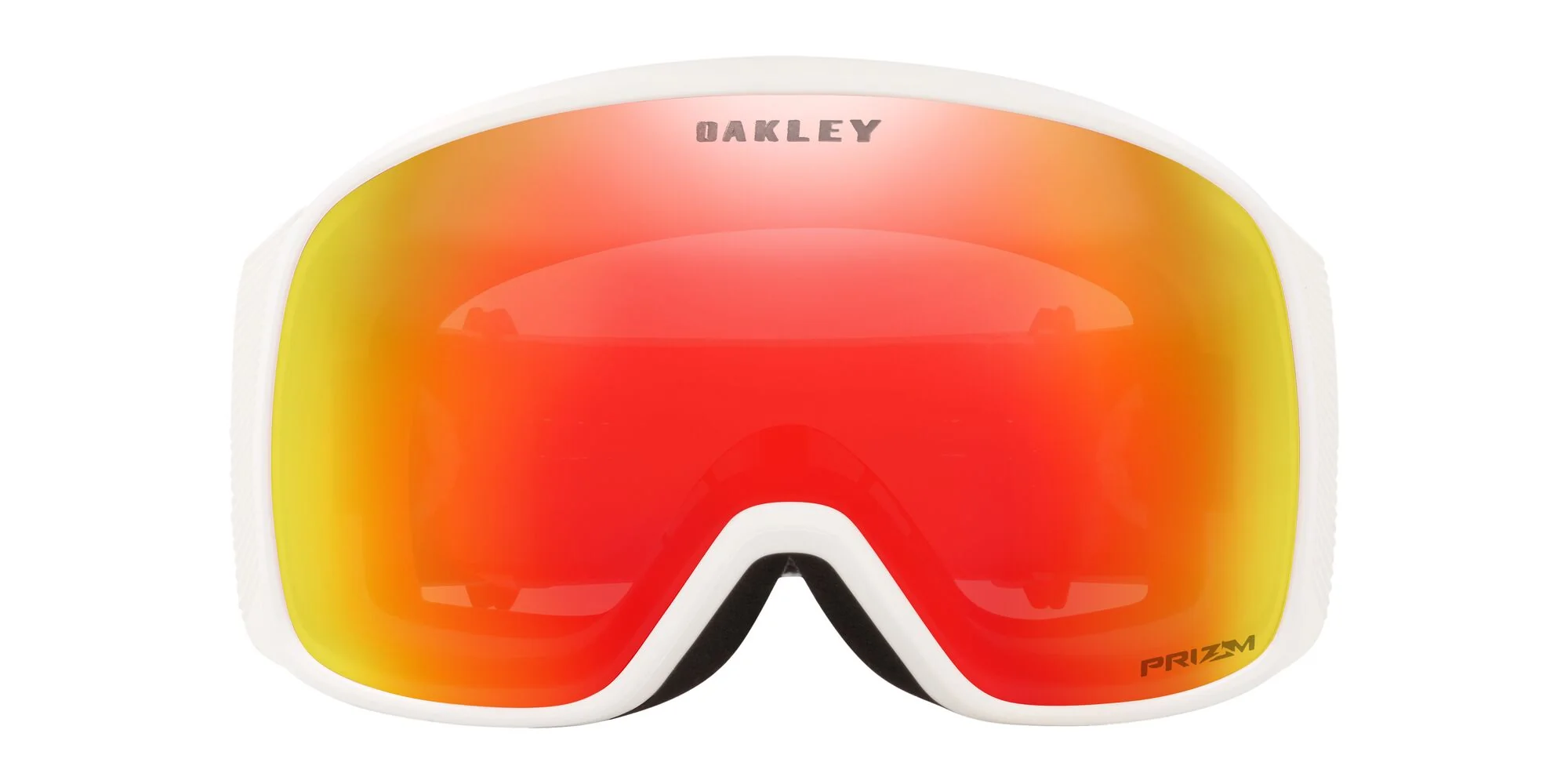 Oakley Flight Tracker L Goggle - Image 6