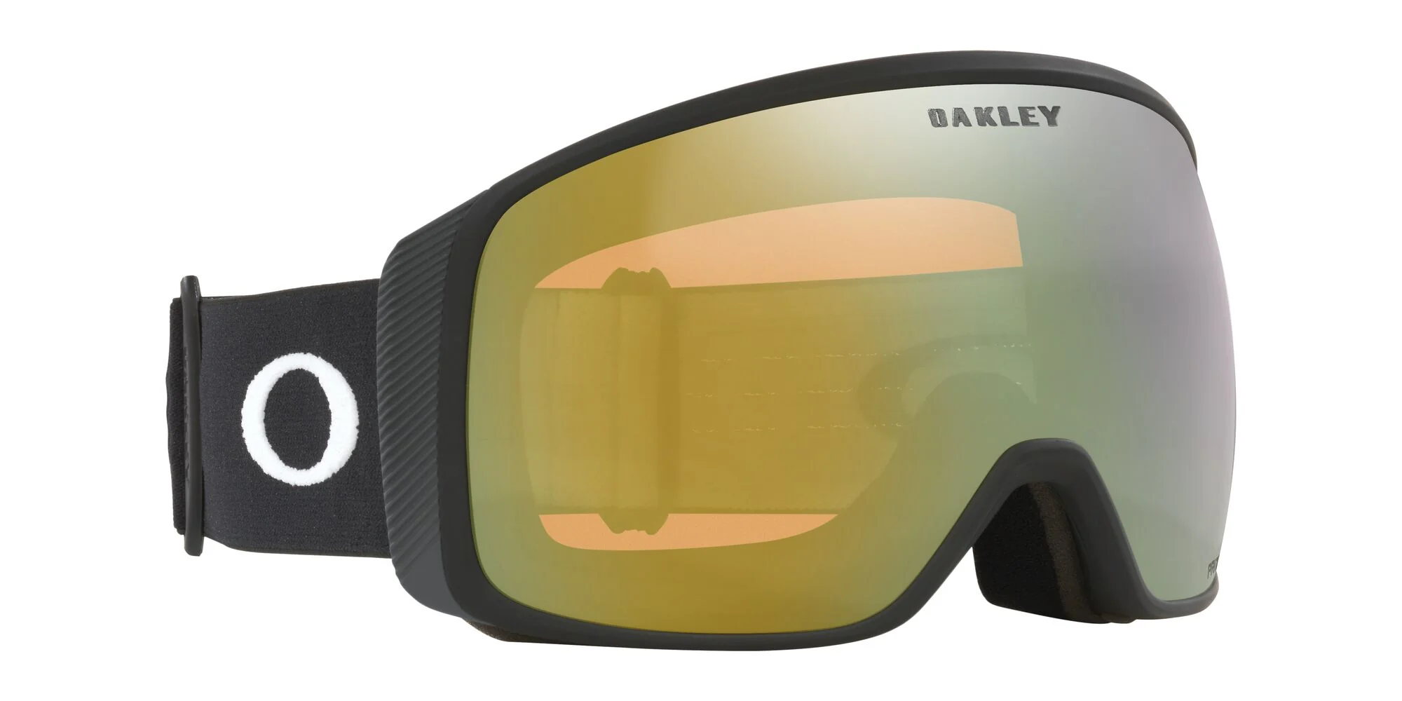 Oakley Flight Tracker L Goggle - Image 3