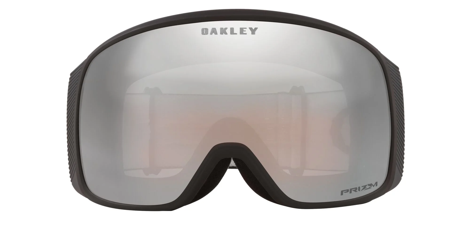 Oakley Flight Tracker L Goggle - Image 2