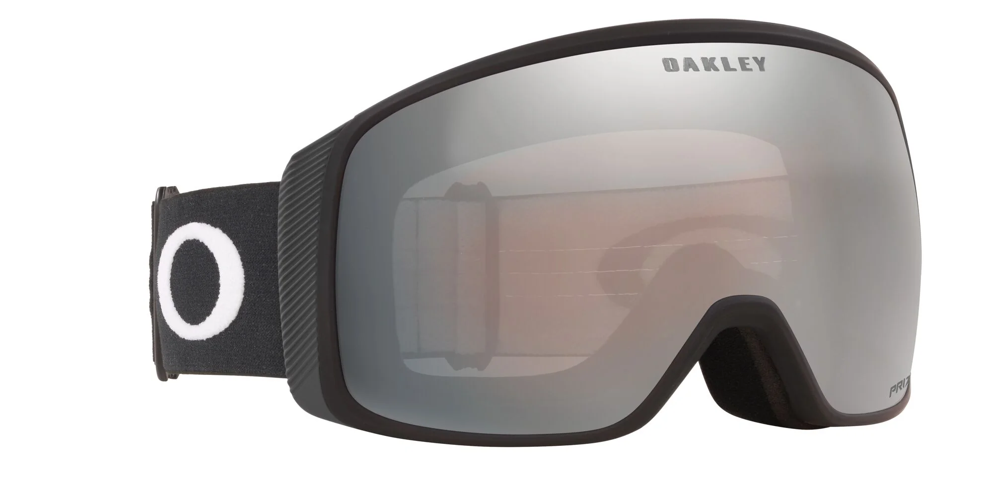 Oakley Flight Tracker L Goggle - Image 3